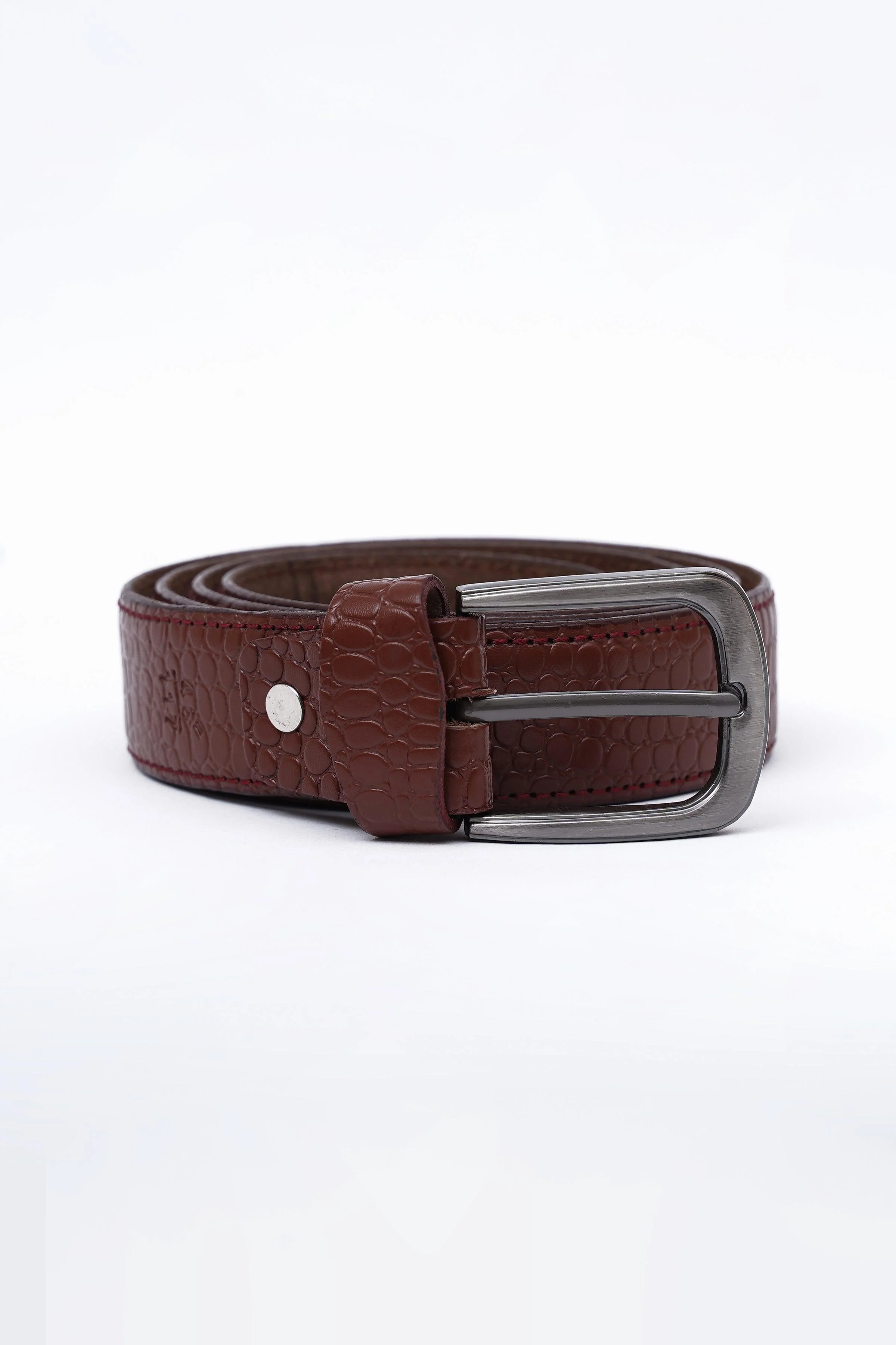 FORMAL BELT - Image 2