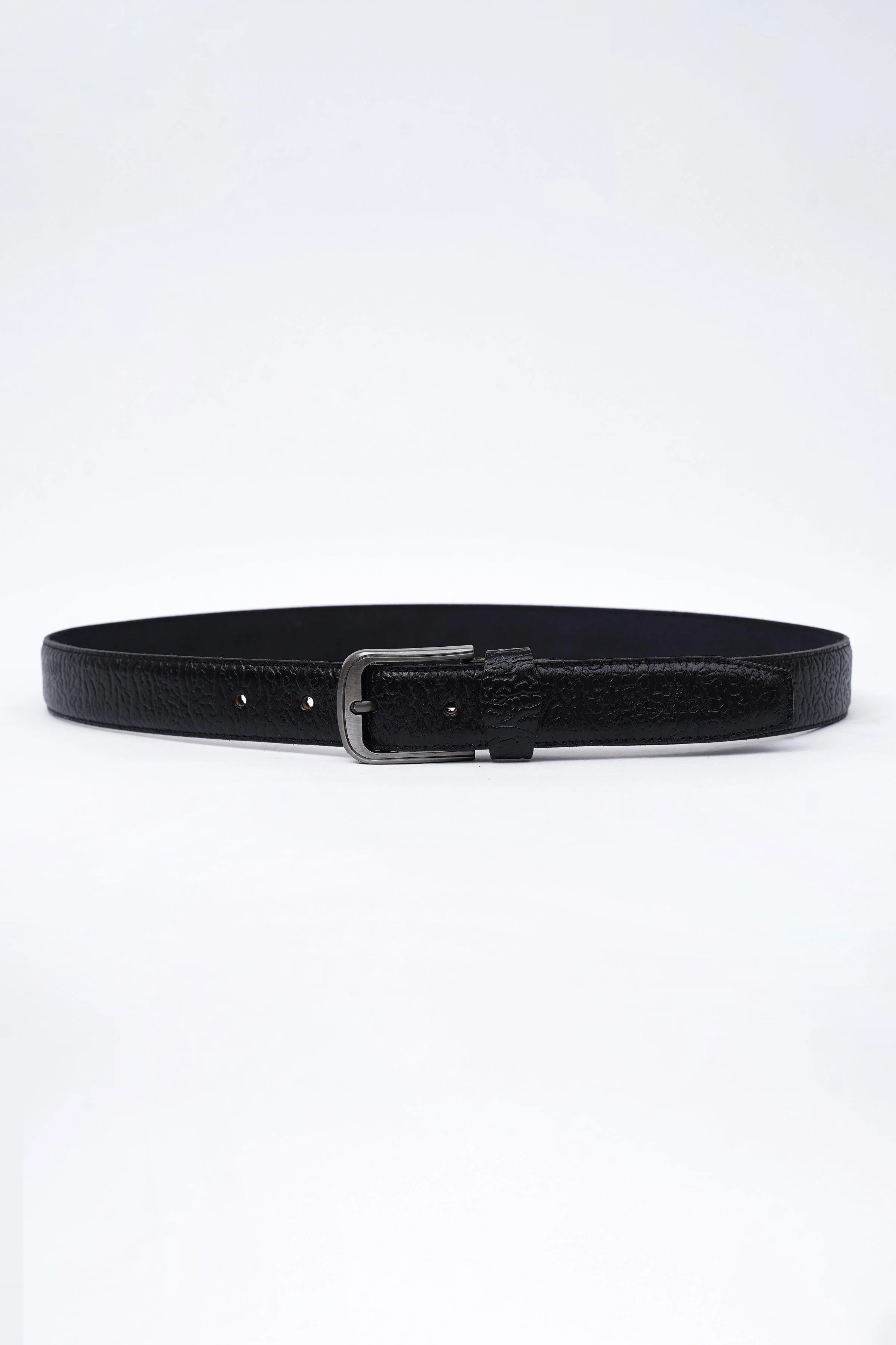 FORMAL BELT - Image 4