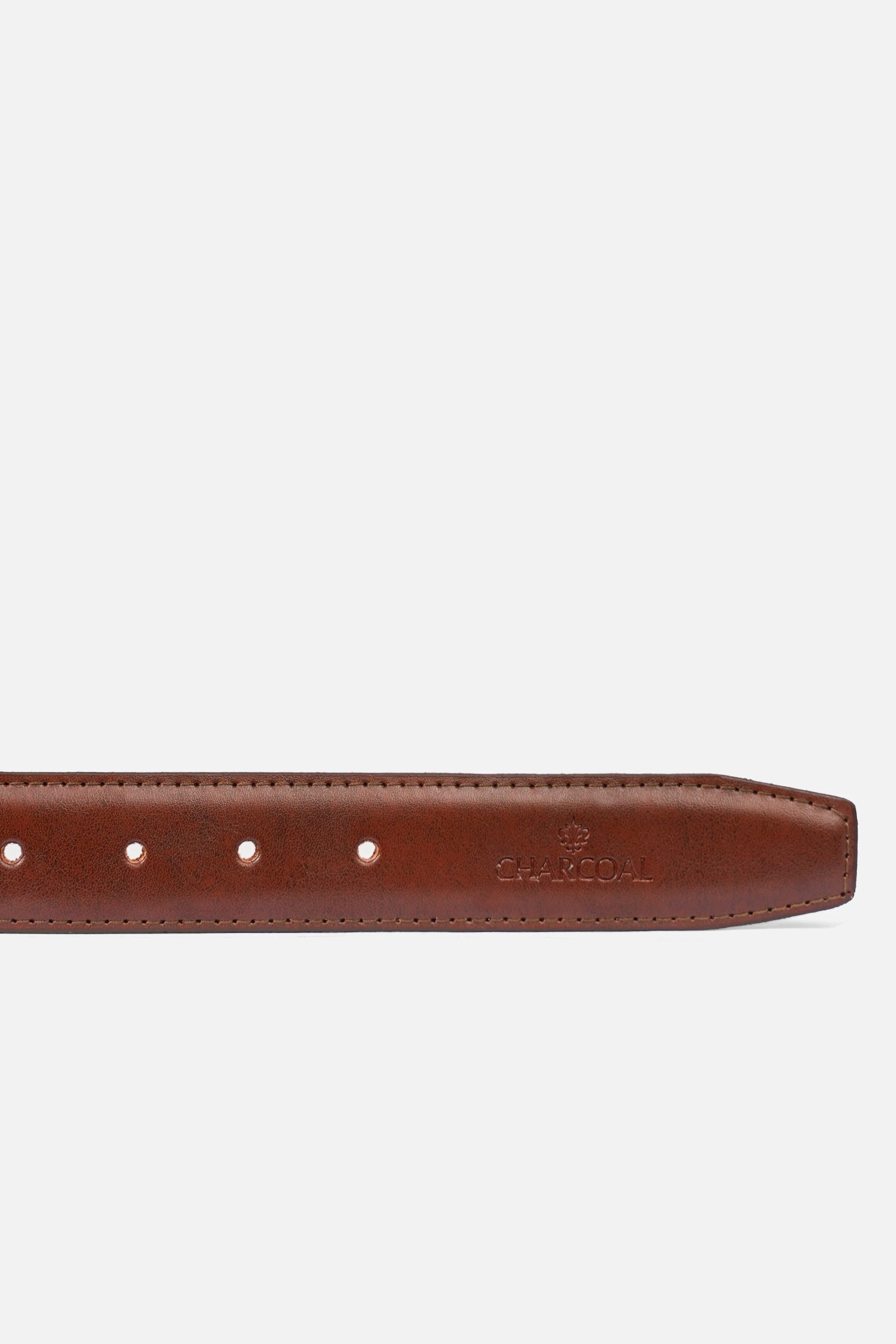 FORMAL BELT - Image 4