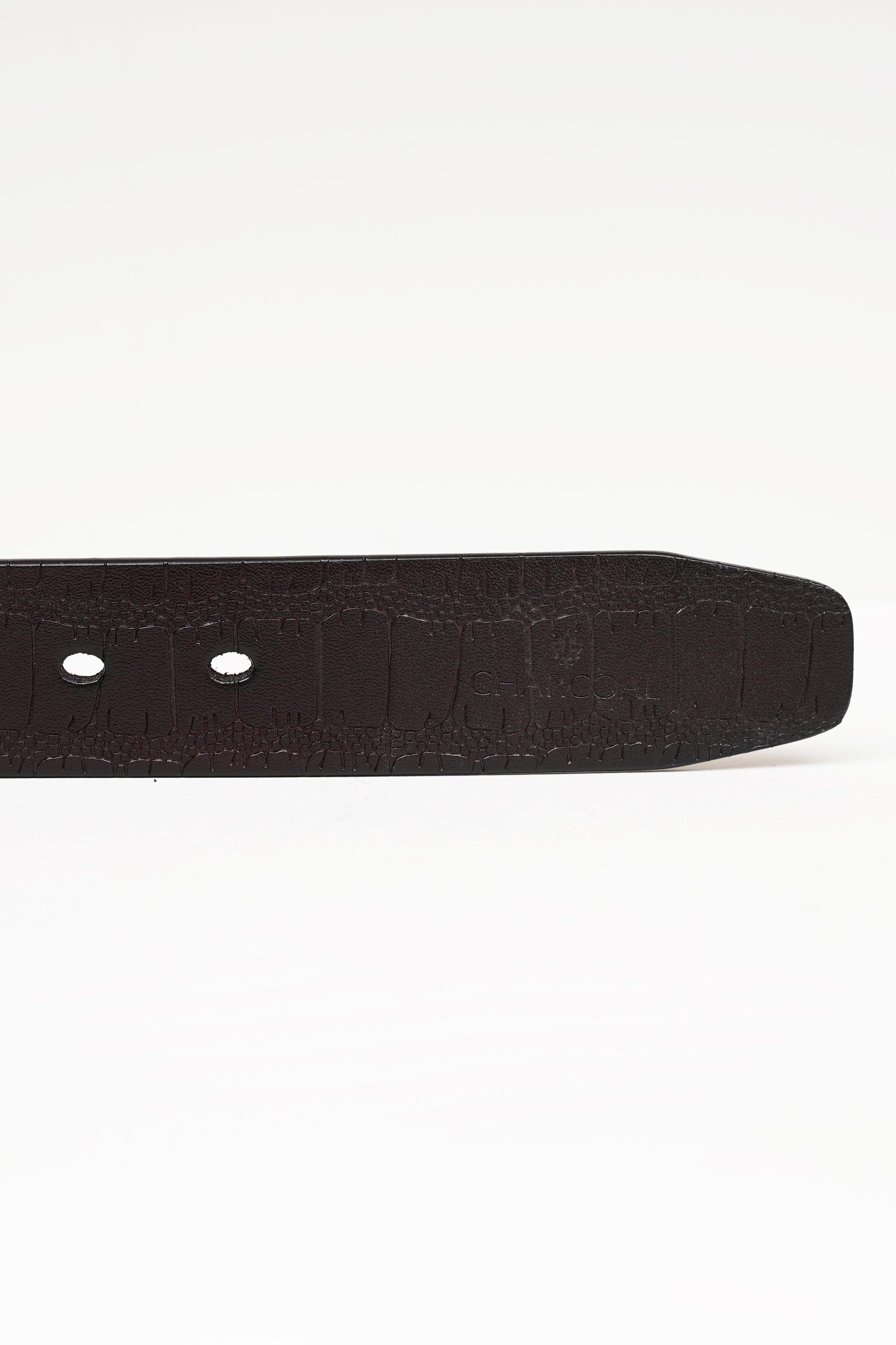 FORMAL BELT - Image 2