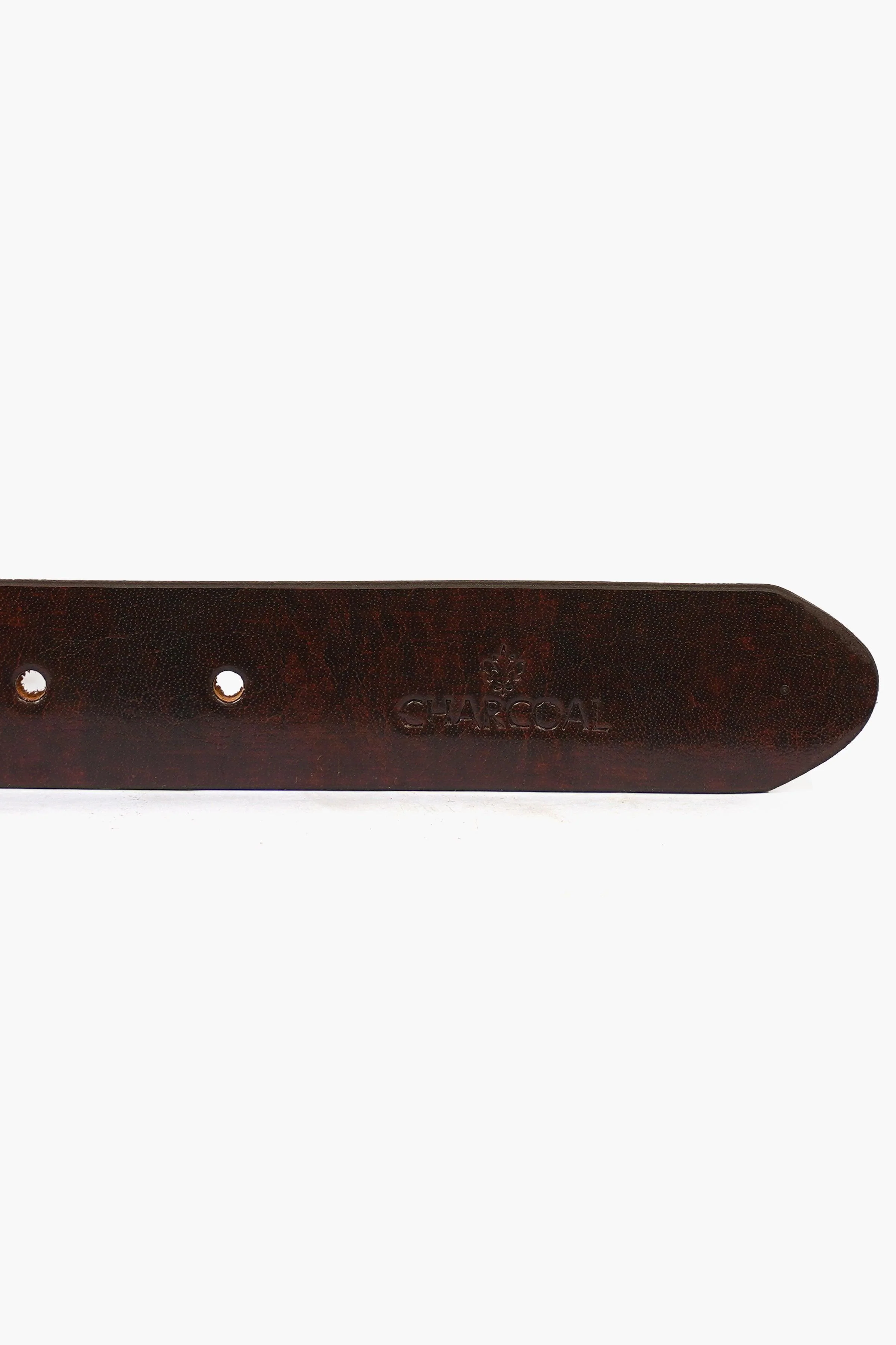 FORMAL BELT - Image 4