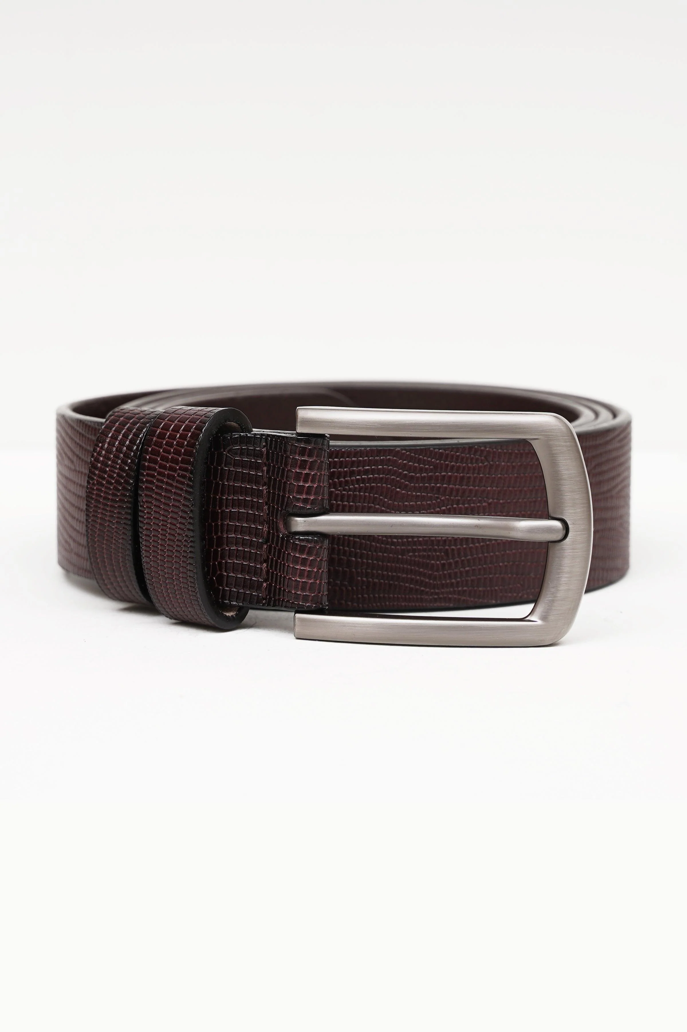 FORMAL BELT - Image 3