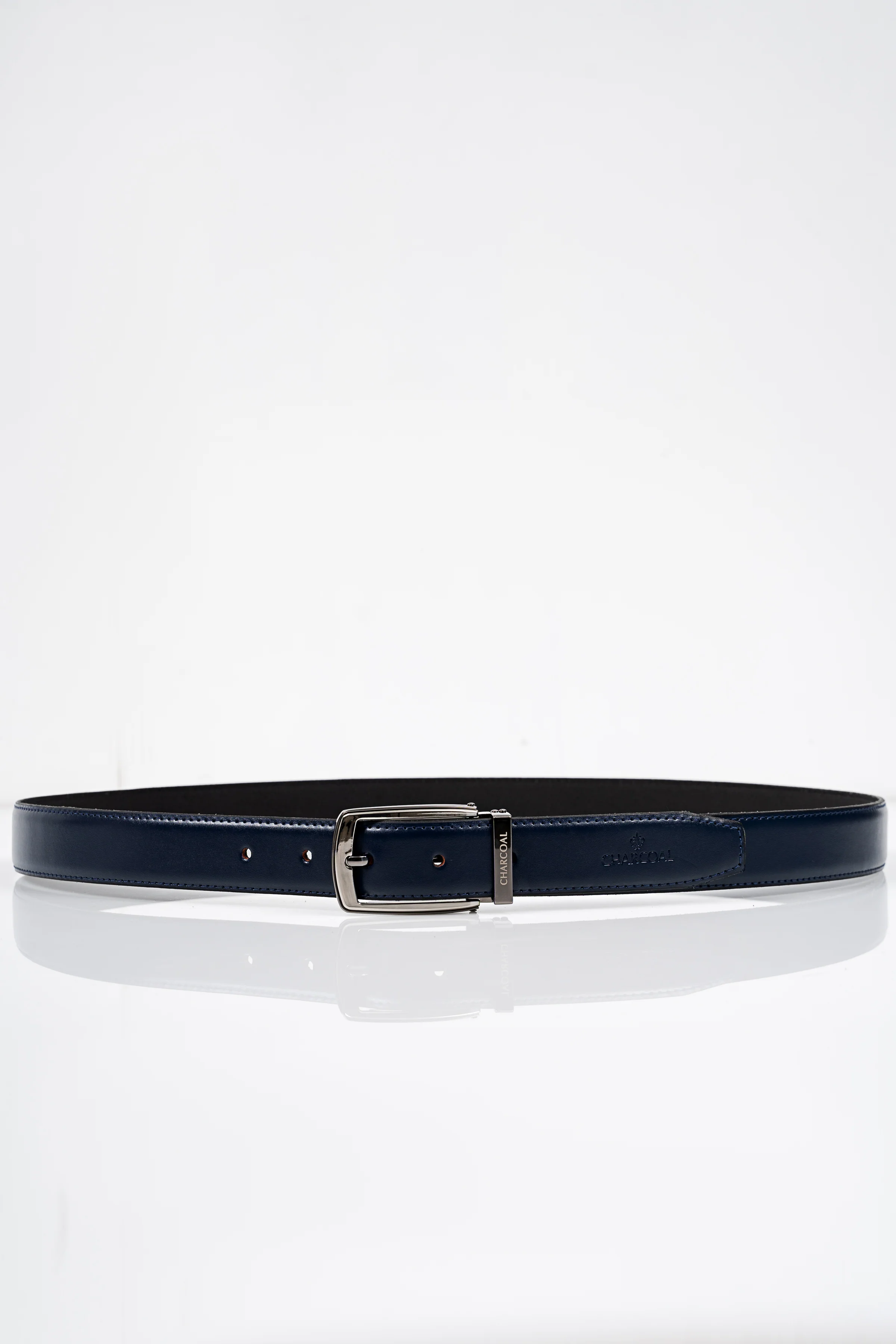 FORMAL BELT - Image 3
