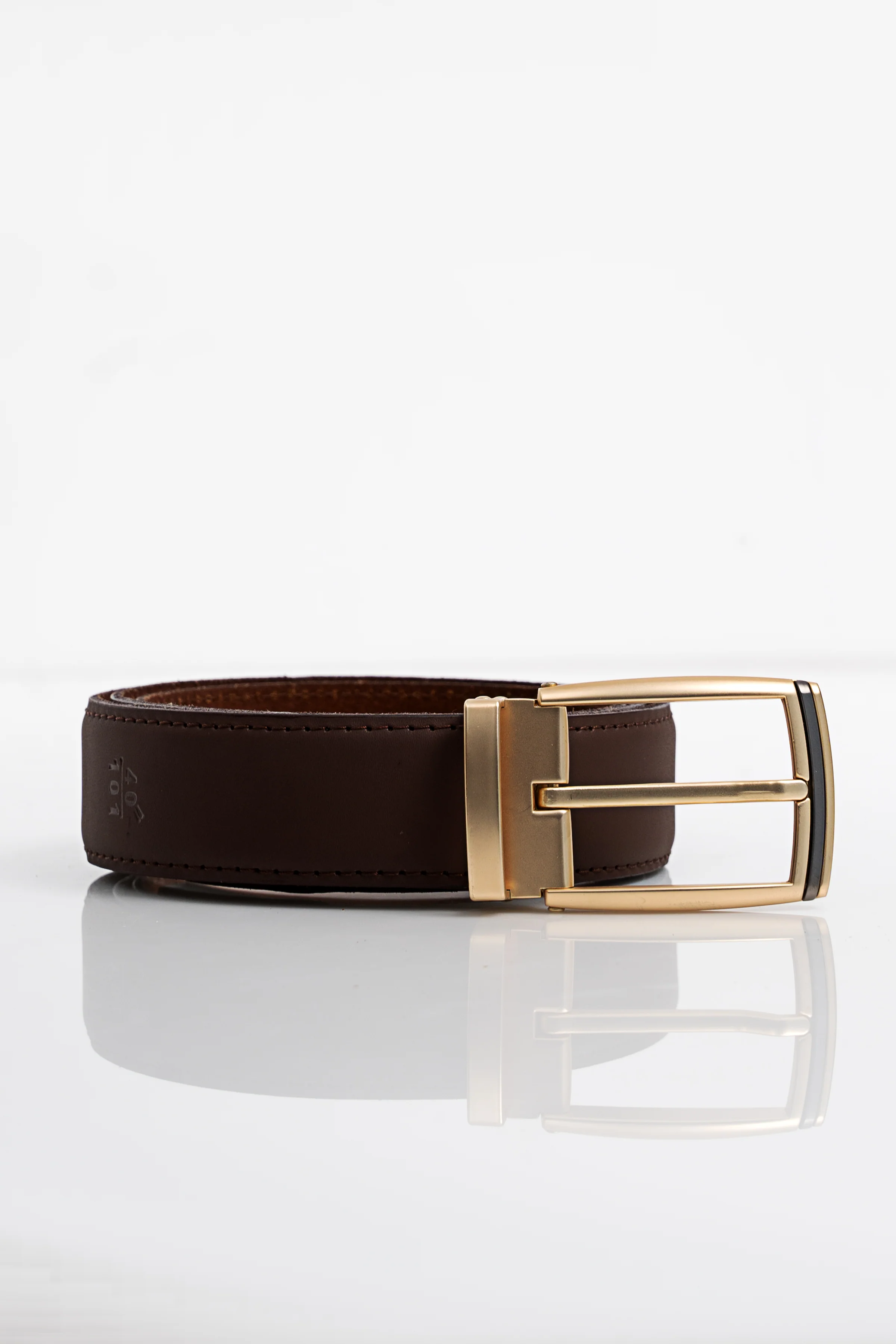 FORMAL BELT - Image 2