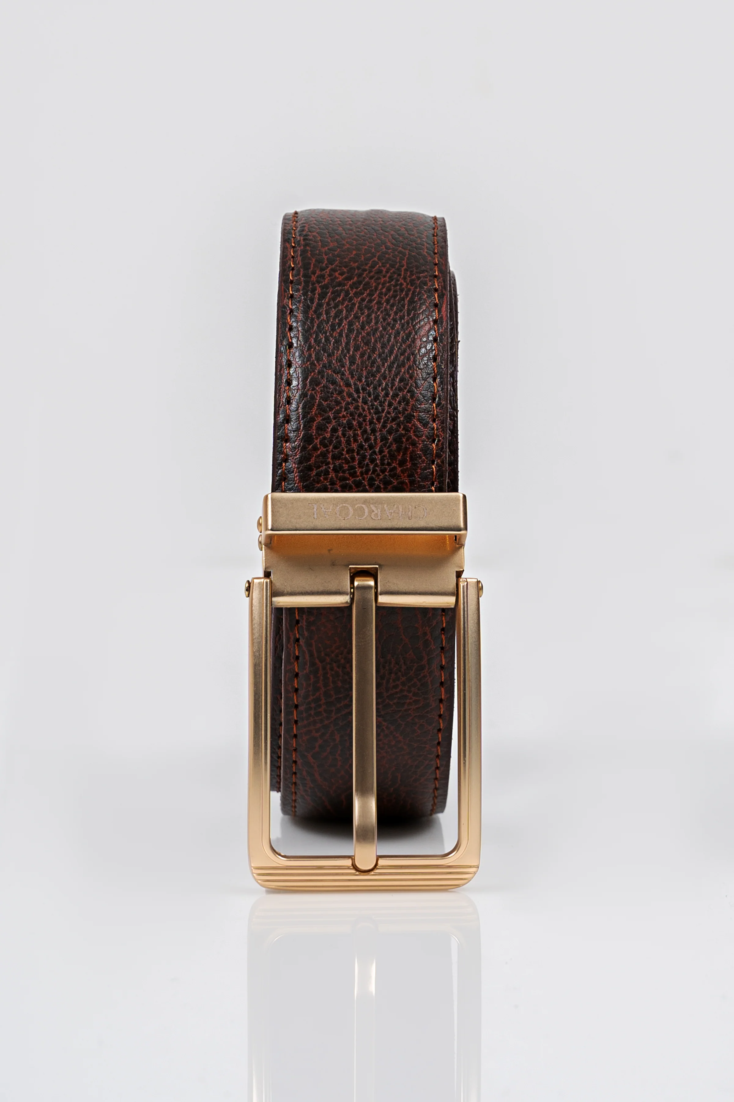 FORMAL BELT - Image 2
