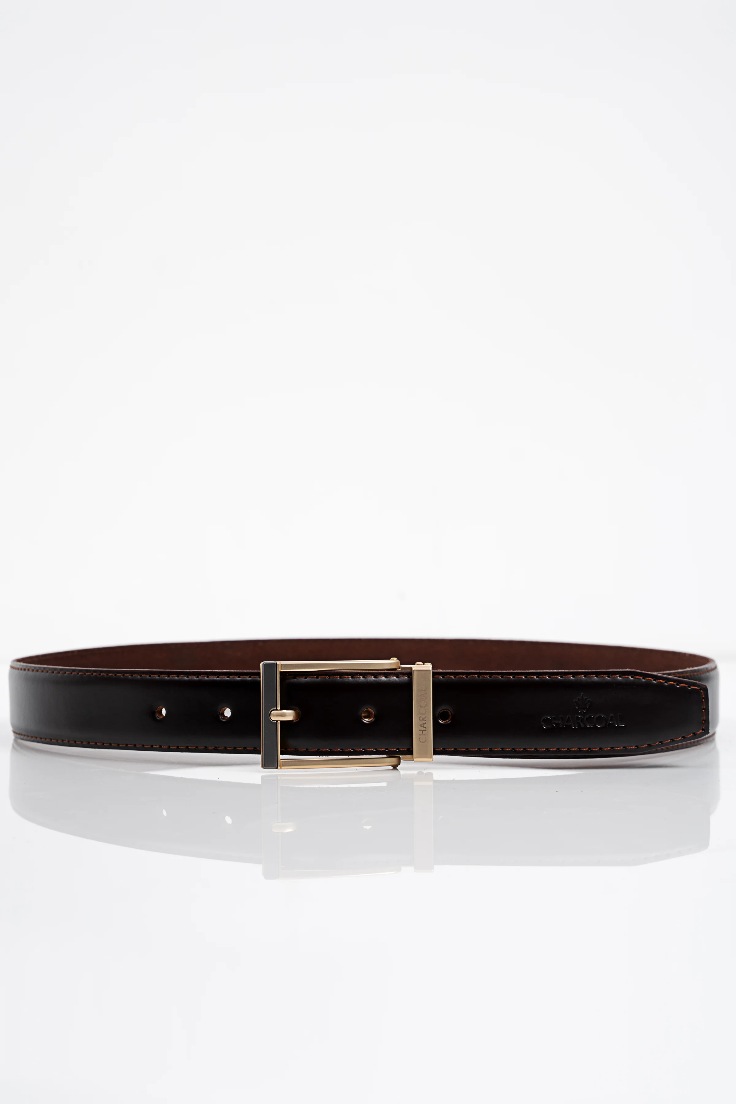 FORMAL BELT - Image 3
