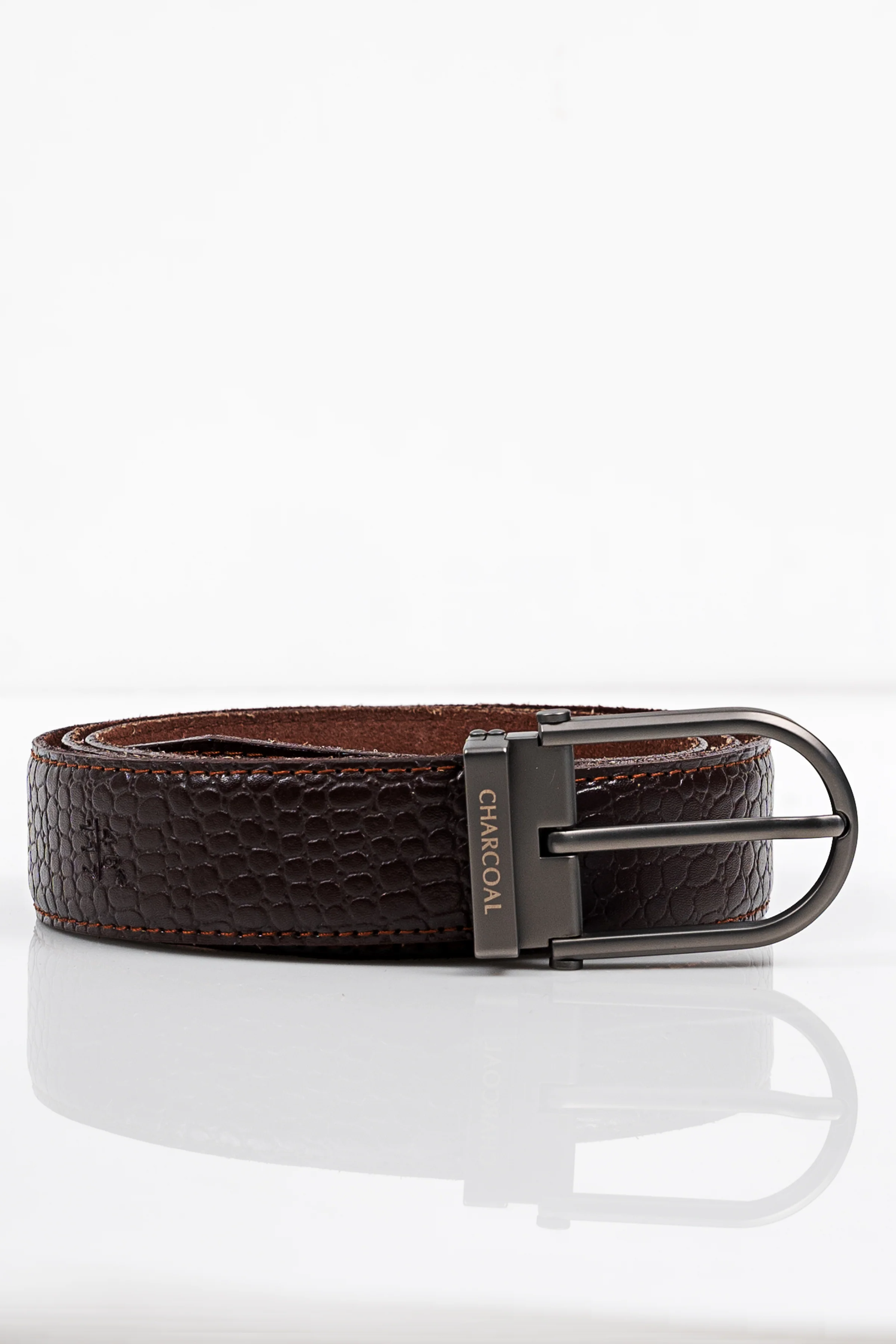 FORMAL BELT - Image 2