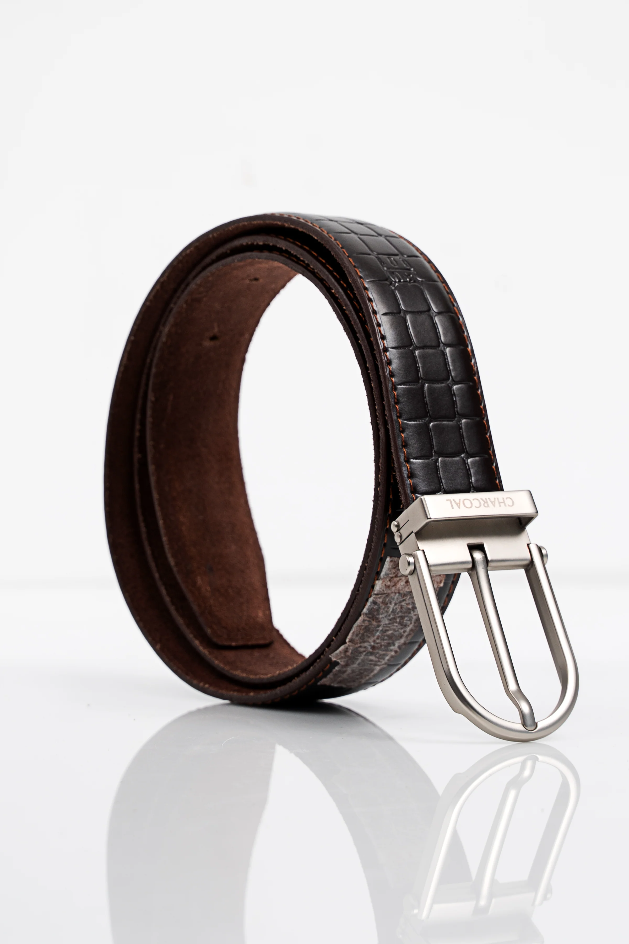 FORMAL BELT