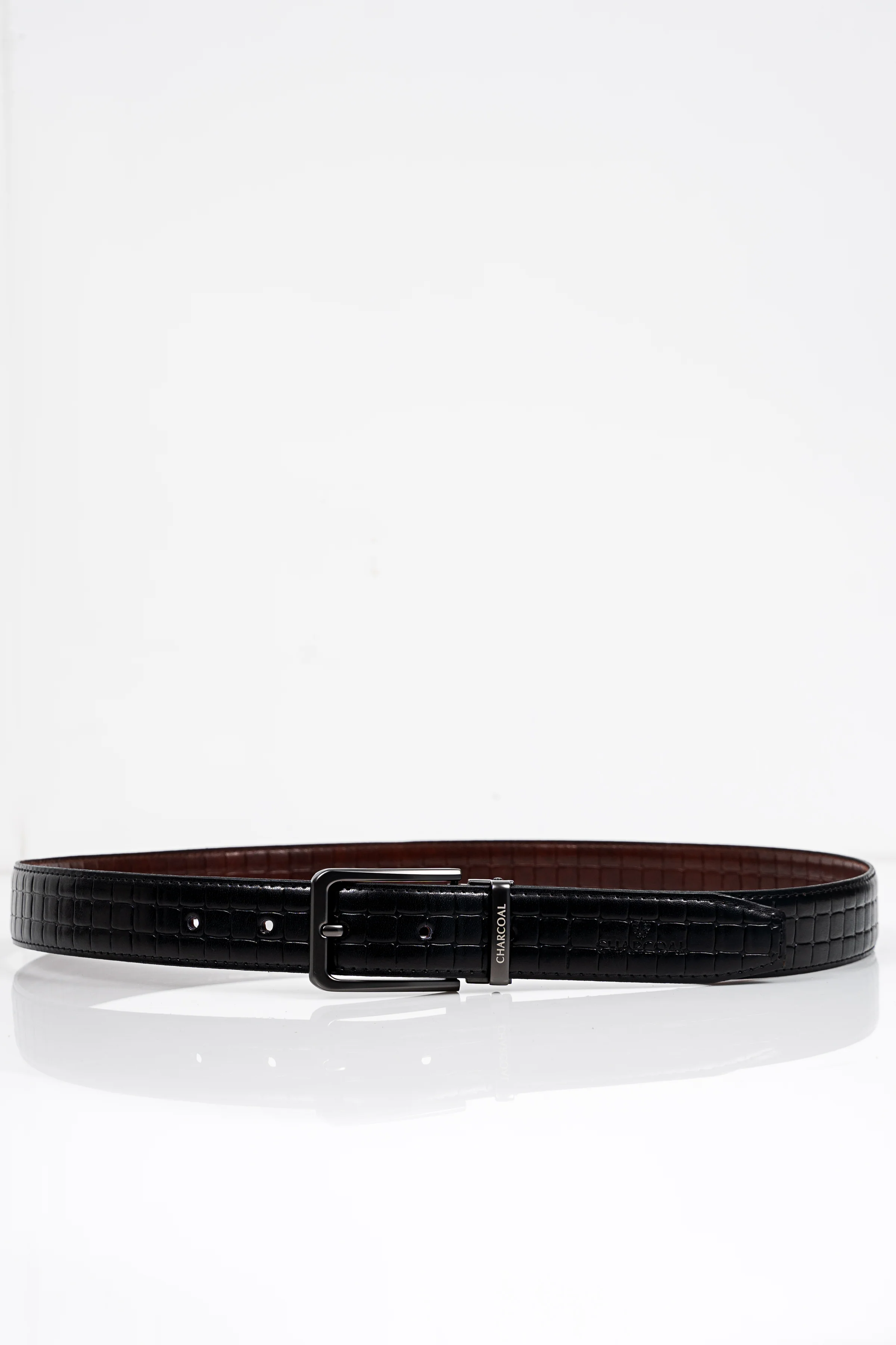 FORMAL BELT - Image 3