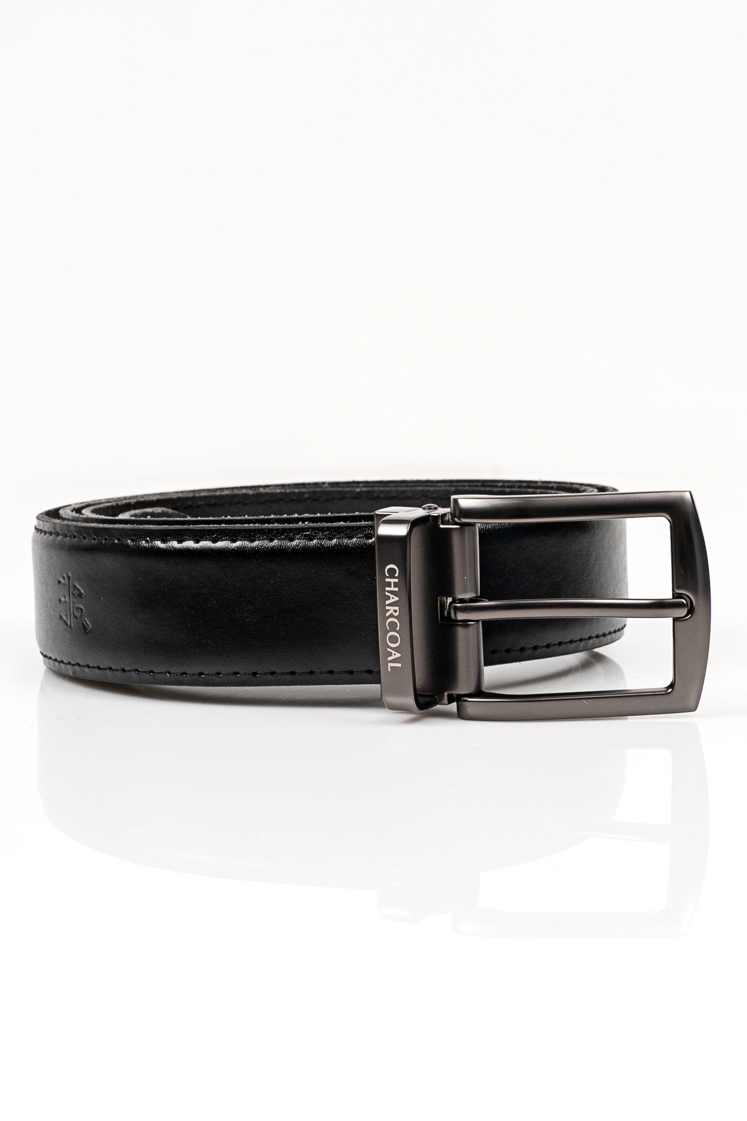 FORMAL BELT - Image 2