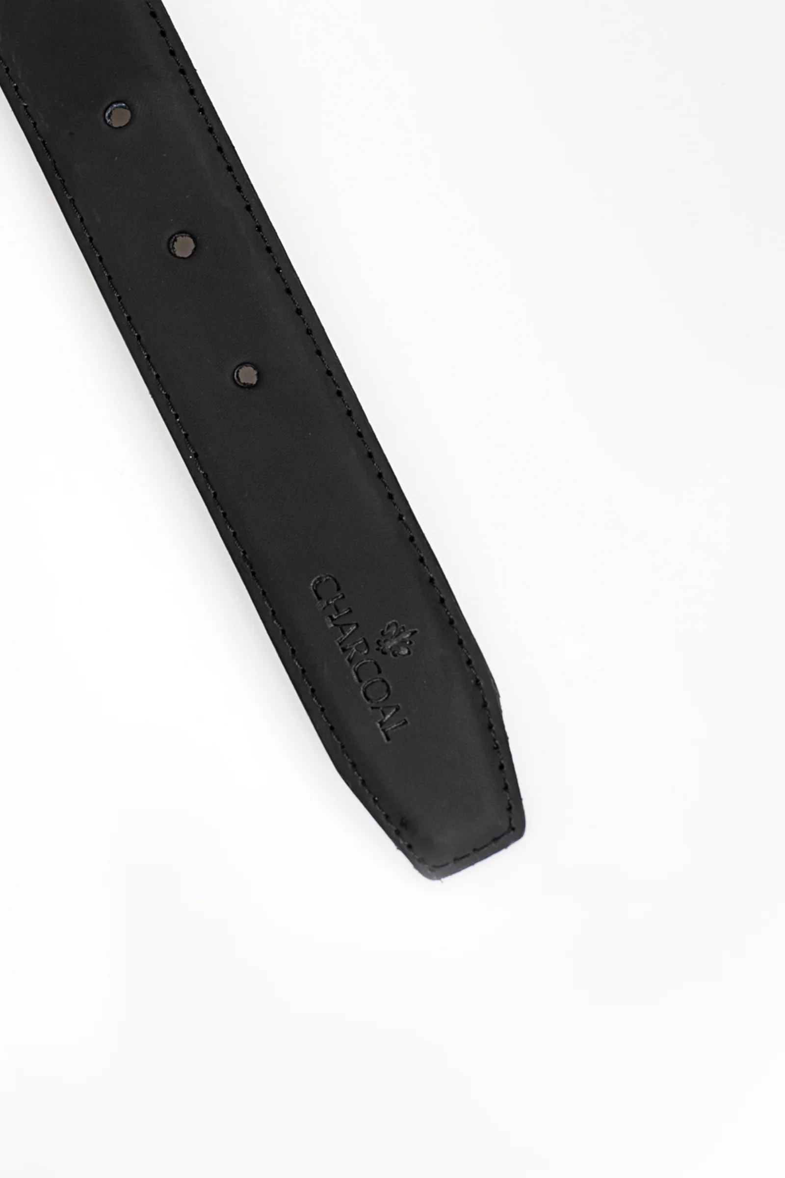 FORMAL BELT - Image 4