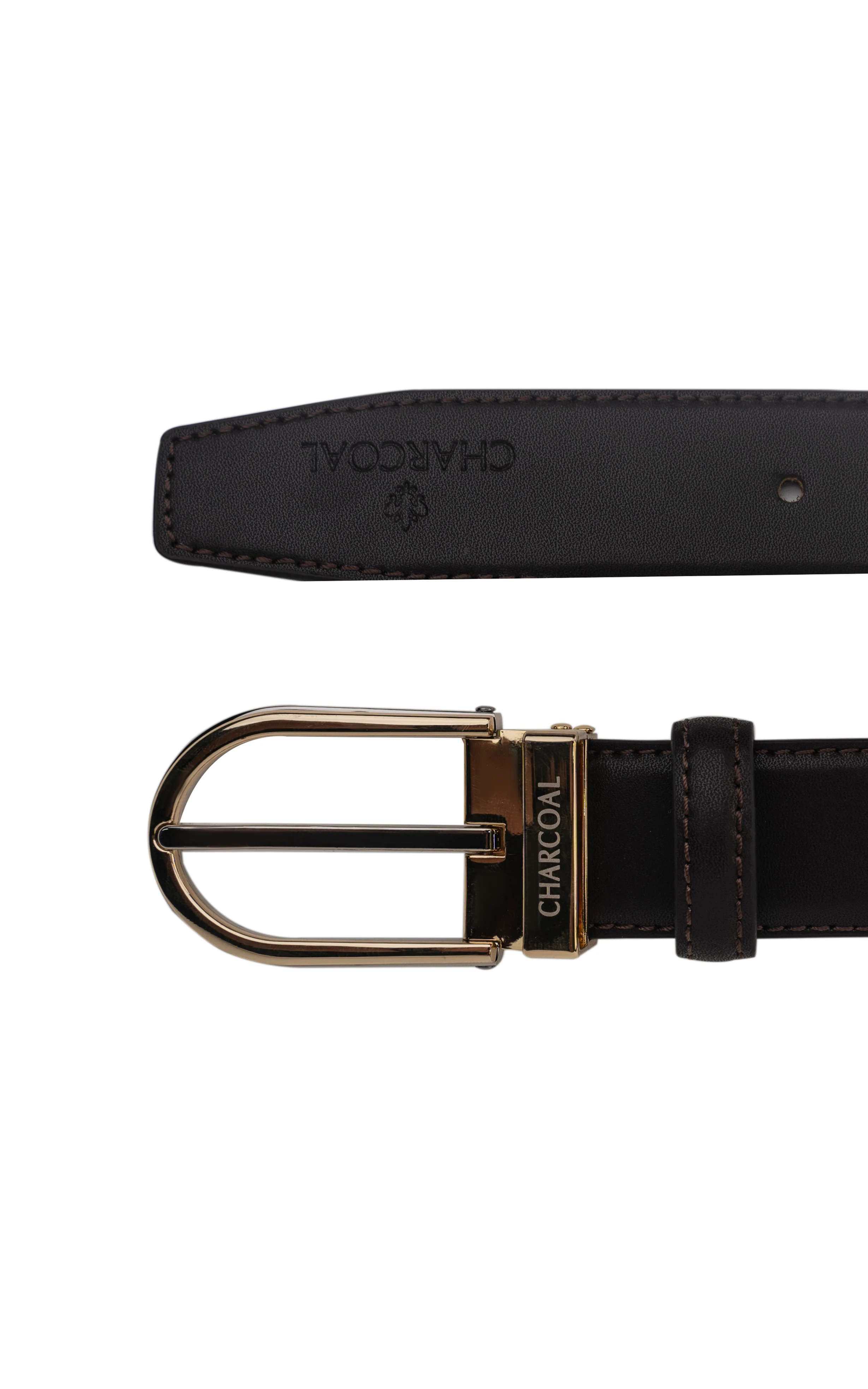FORMAL BELT - Image 2