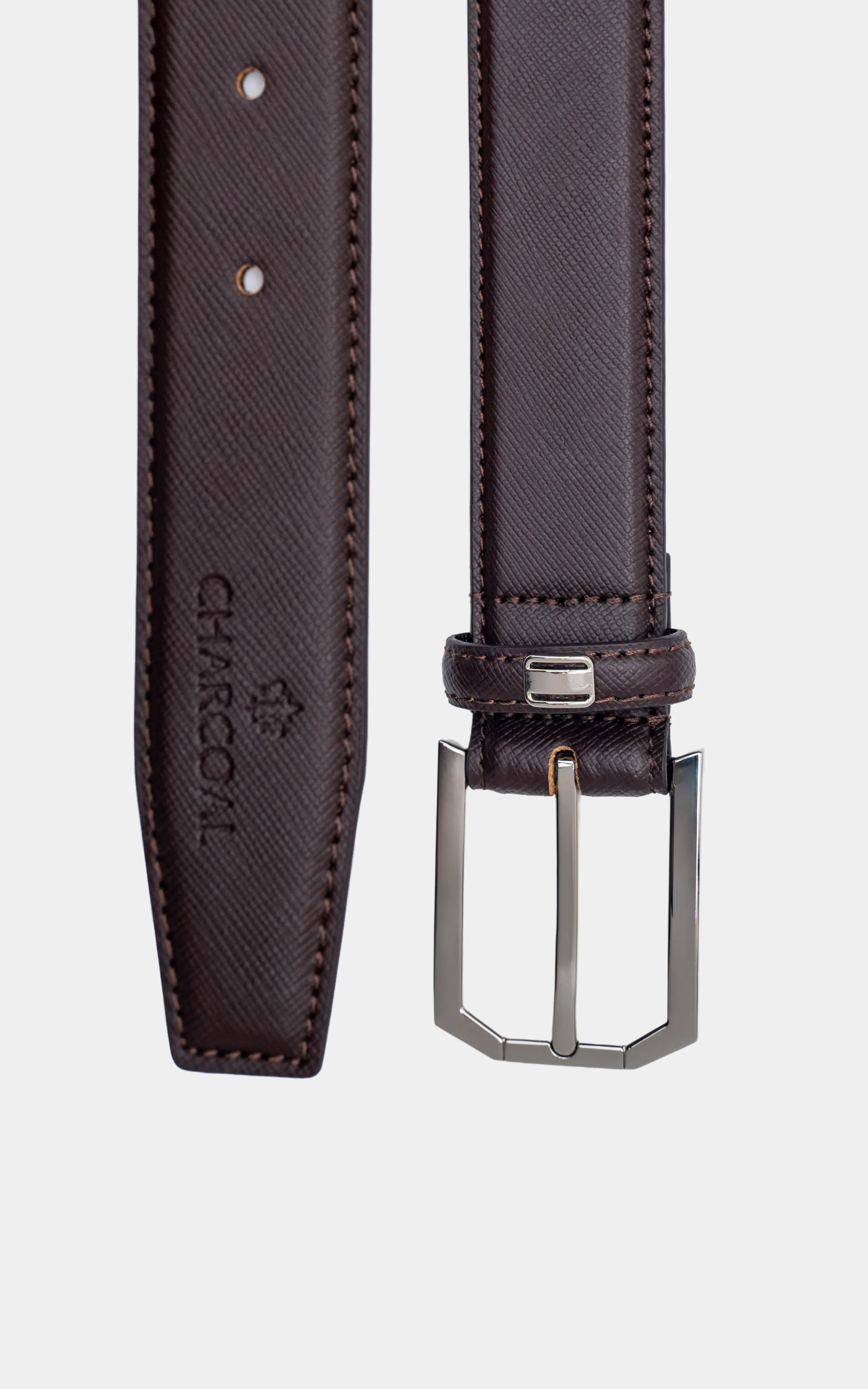 FORMAL BELT - Image 2