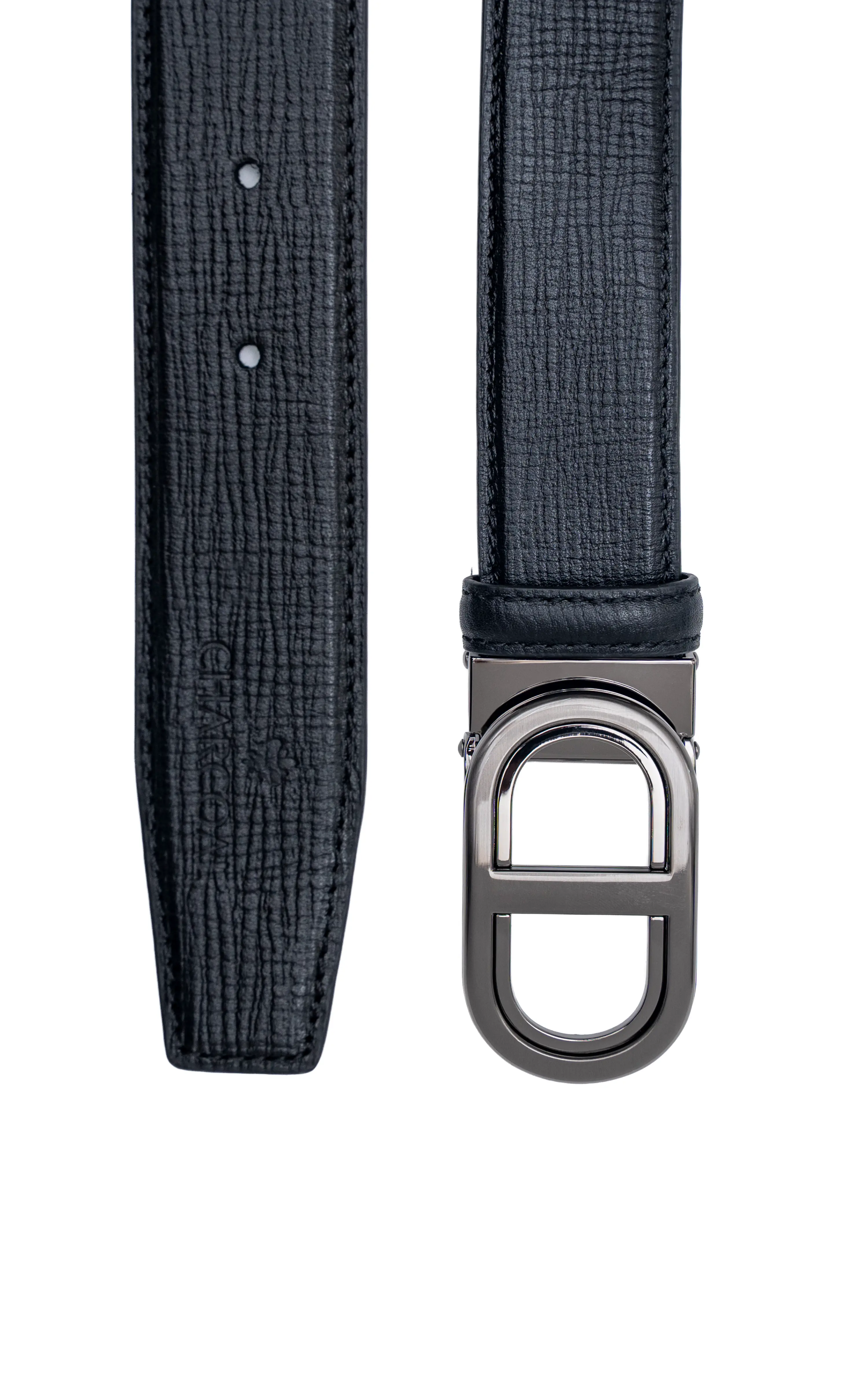 FORMAL BELT - Image 2