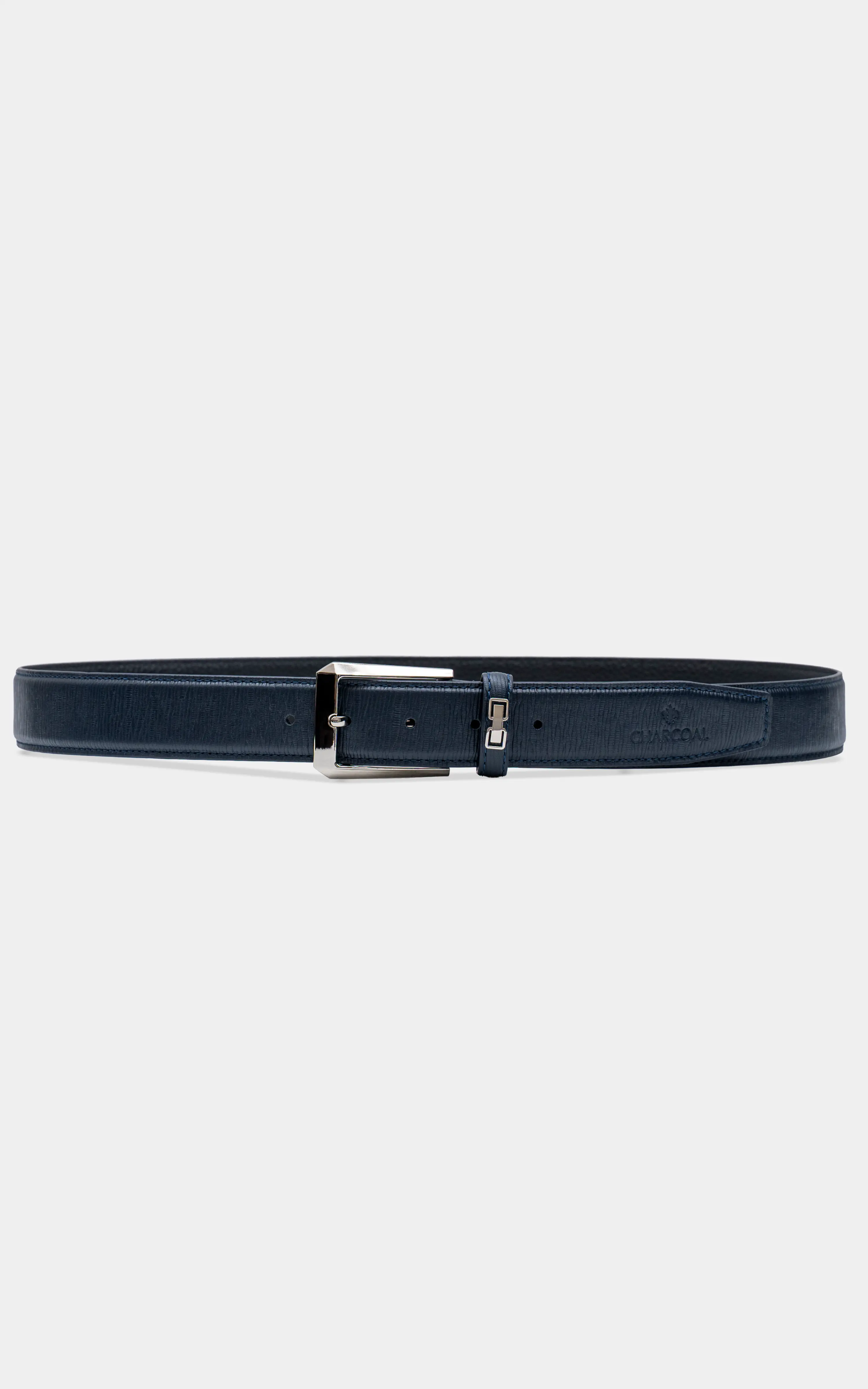 FORMAL BELT - Image 3