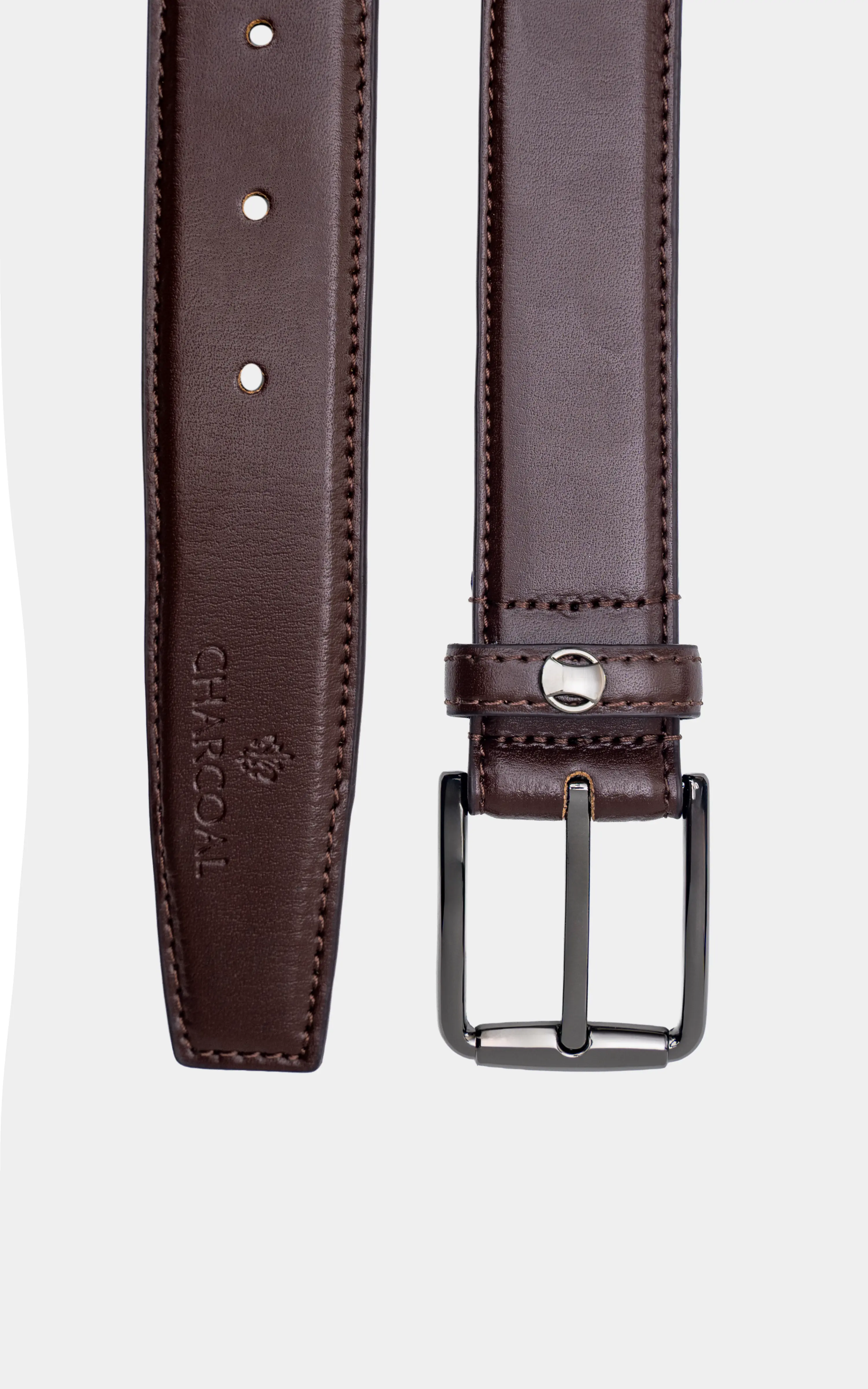 FORMAL BELT - Image 2