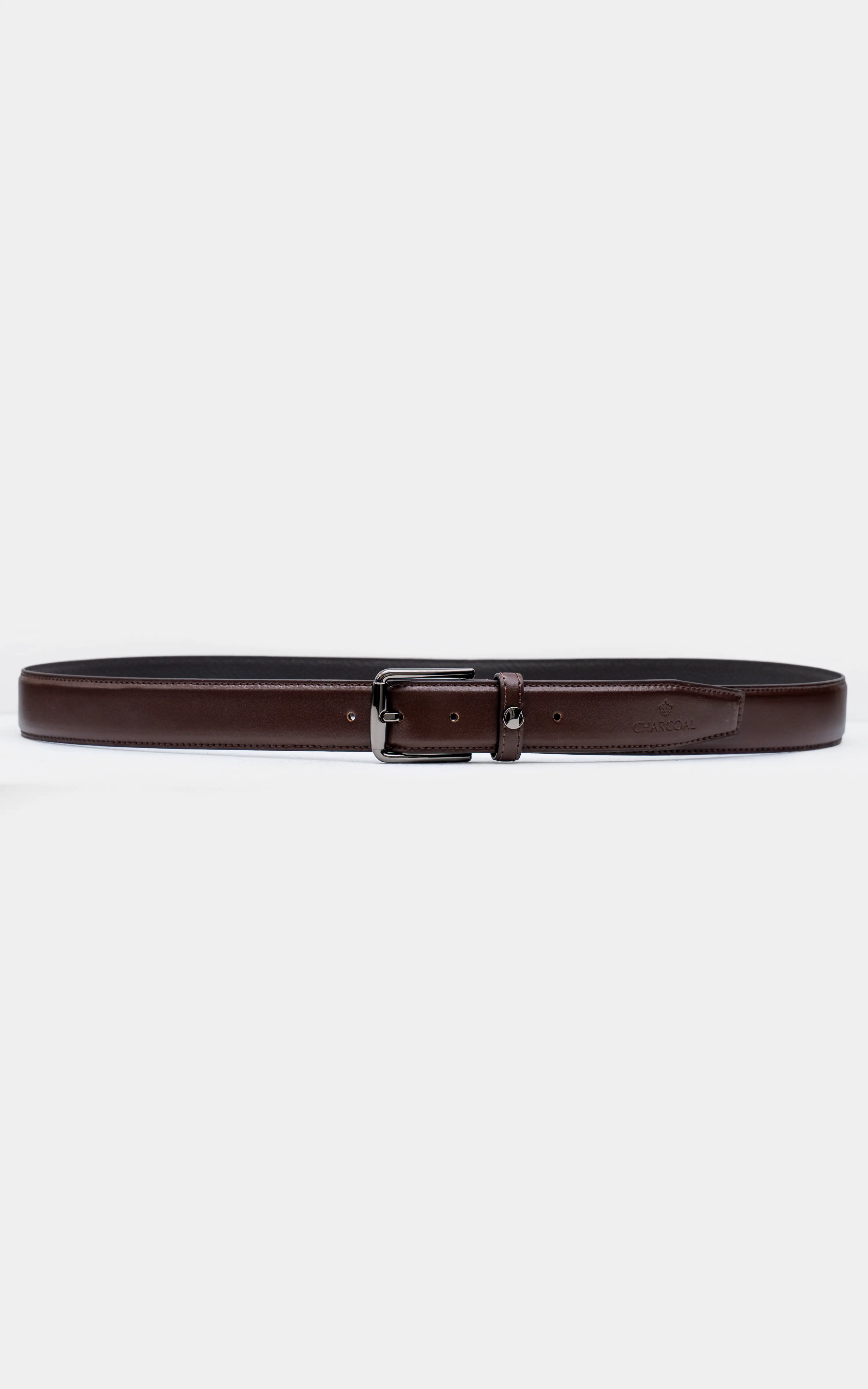 FORMAL BELT - Image 3