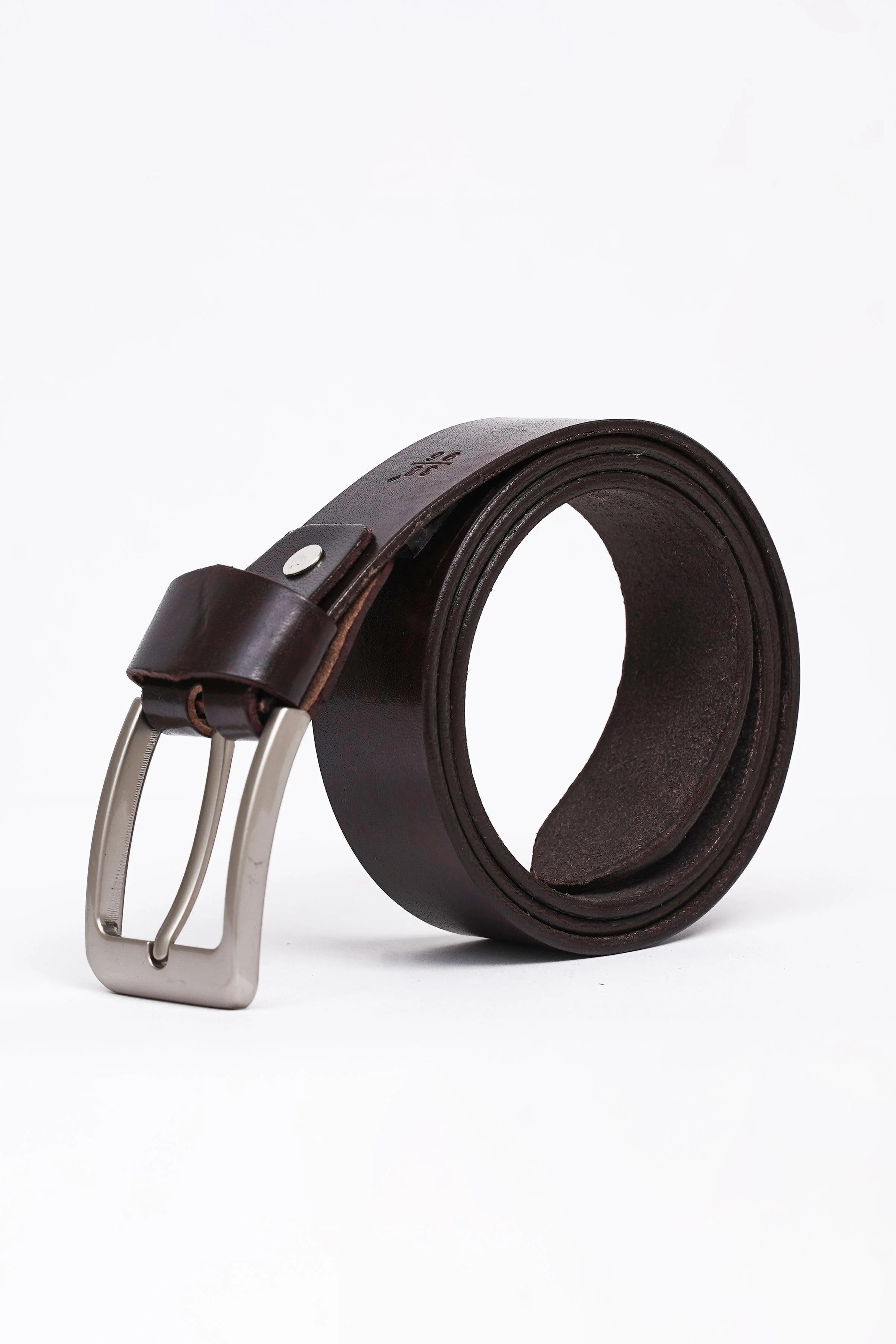 FORMAL BELT