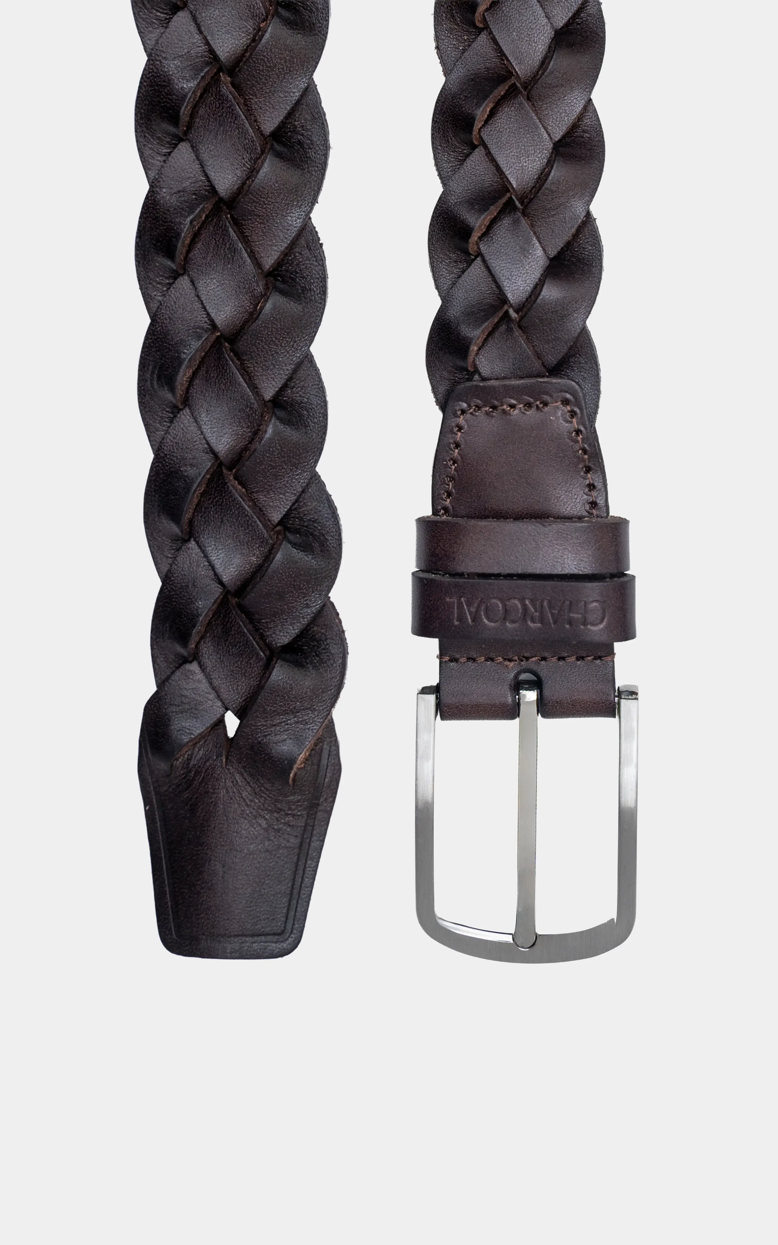 FORMAL BELT - Image 2