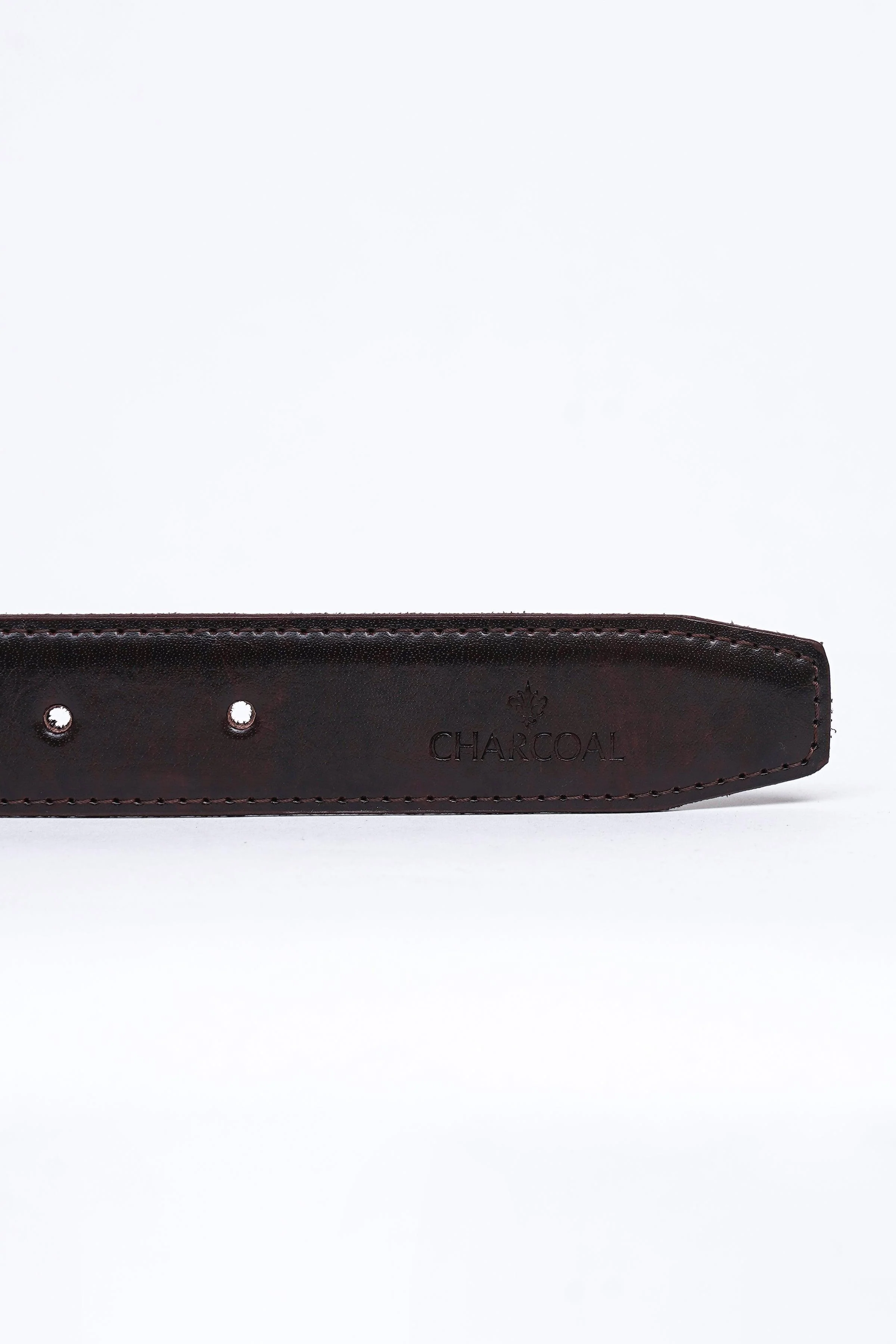 FORMAL BELT - Image 3