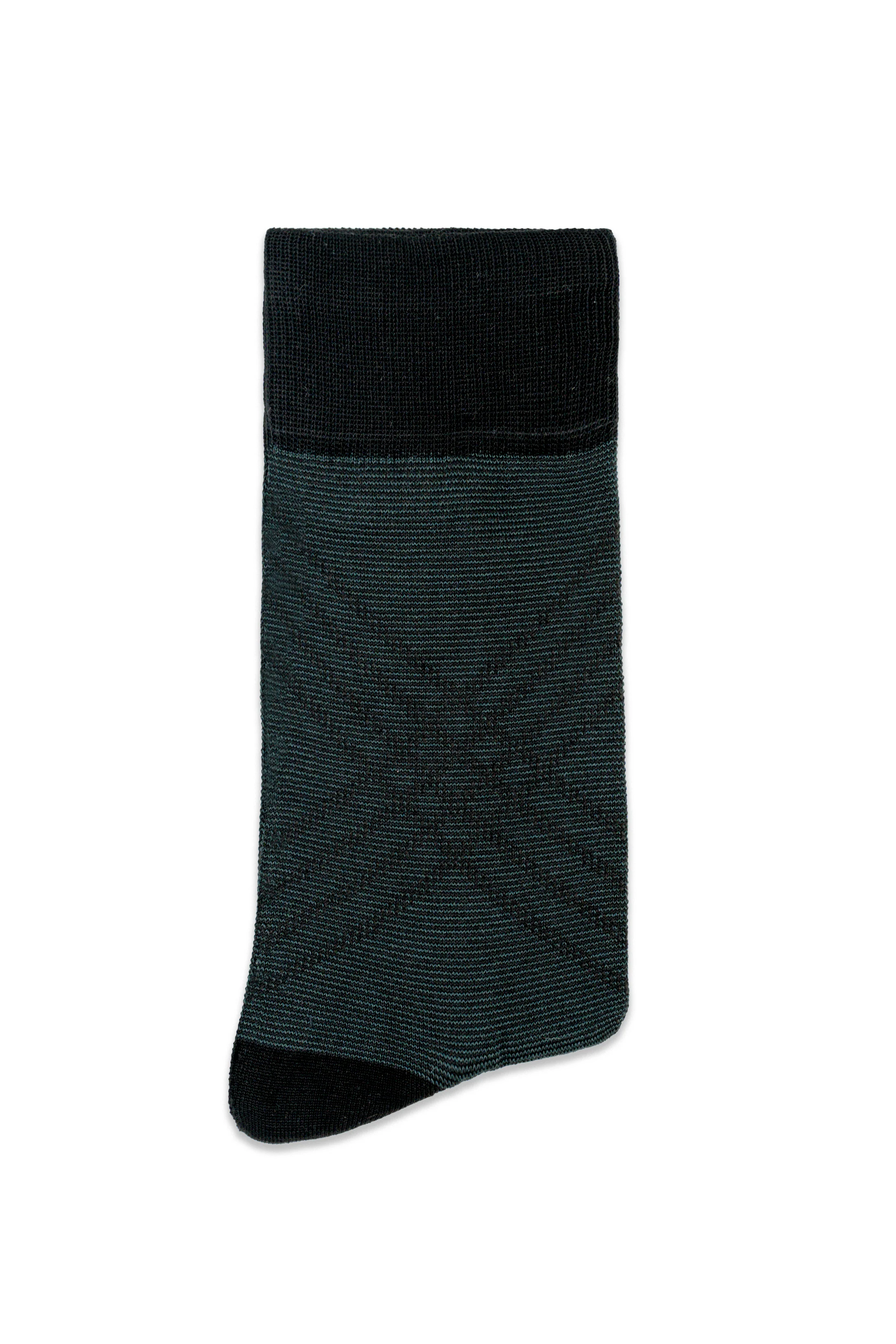 FORMAL SOCK - Image 2