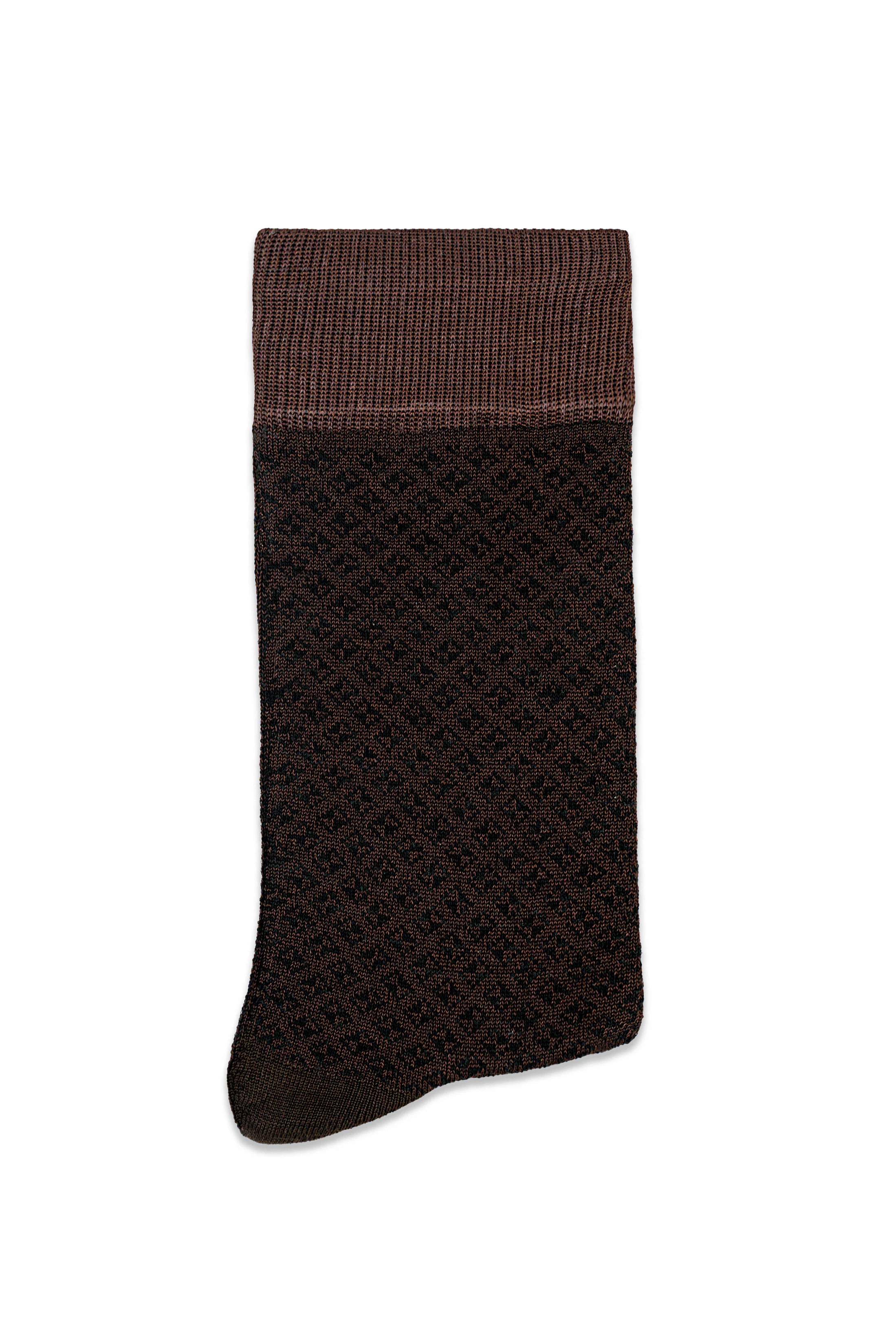 FORMAL SOCK - Image 2
