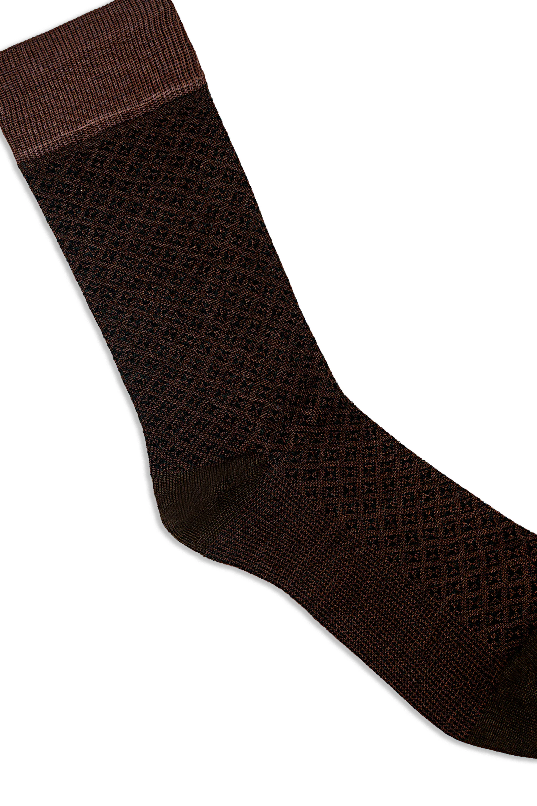 FORMAL SOCK - Image 3