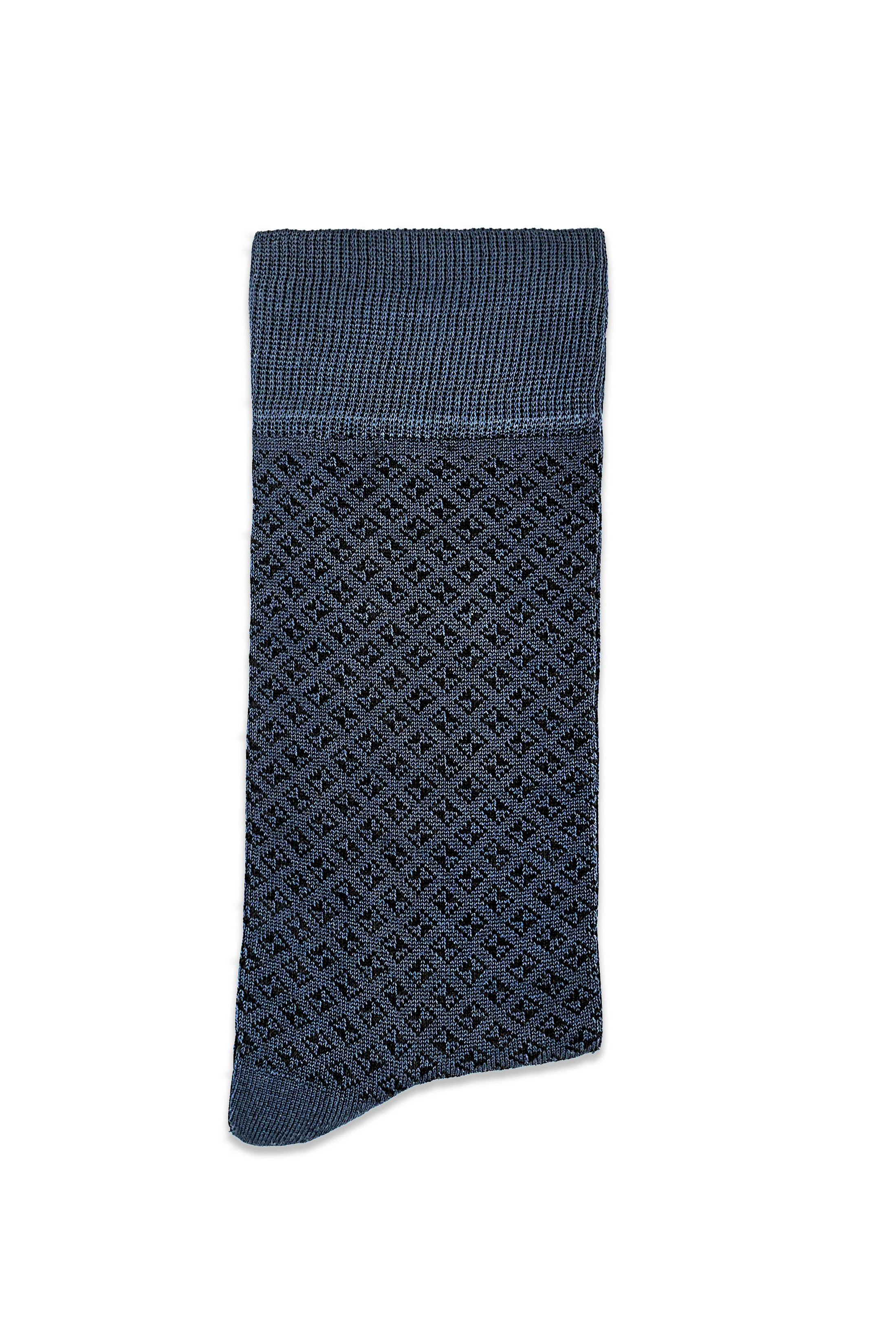 FORMAL SOCK - Image 2