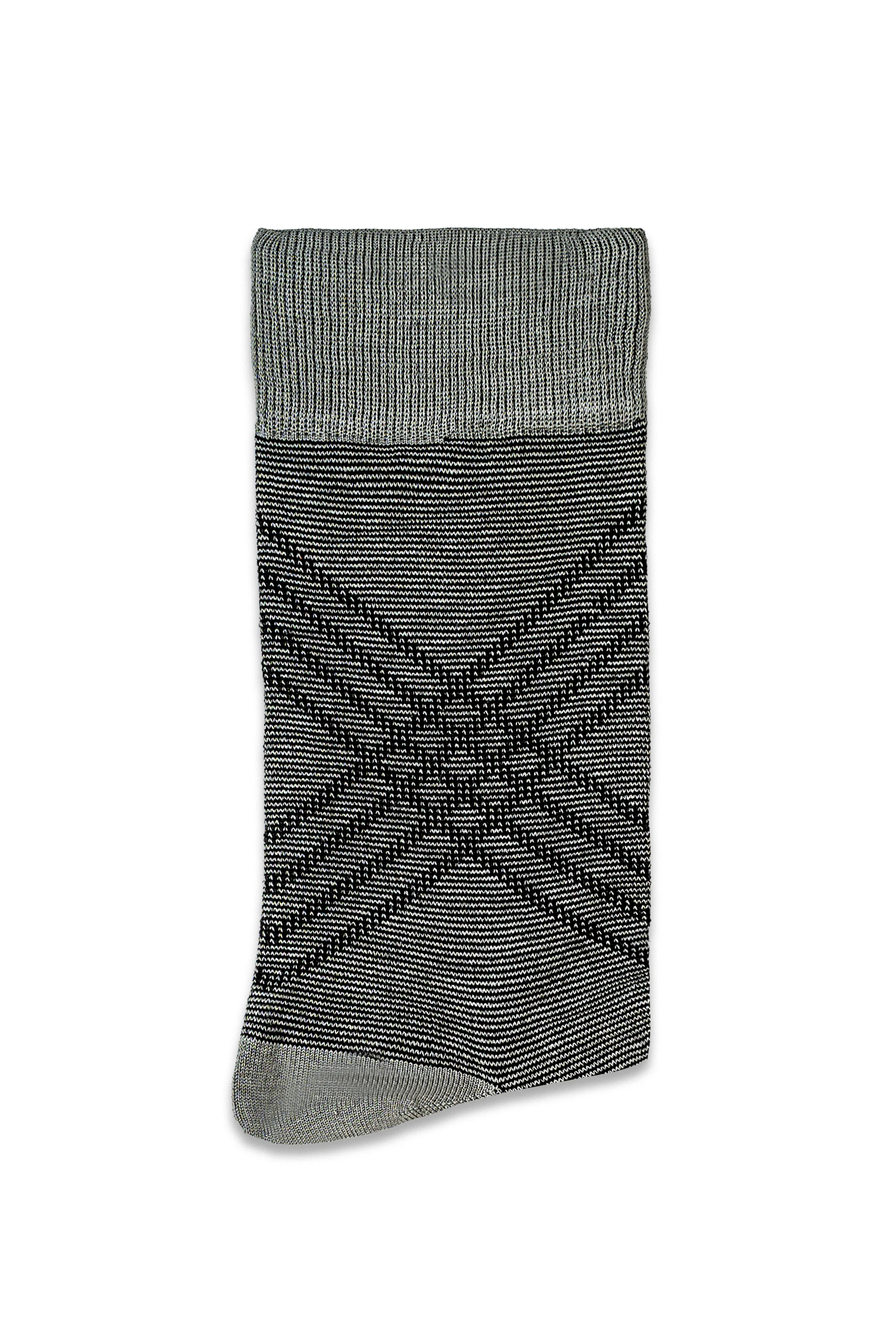 FORMAL SOCK - Image 2
