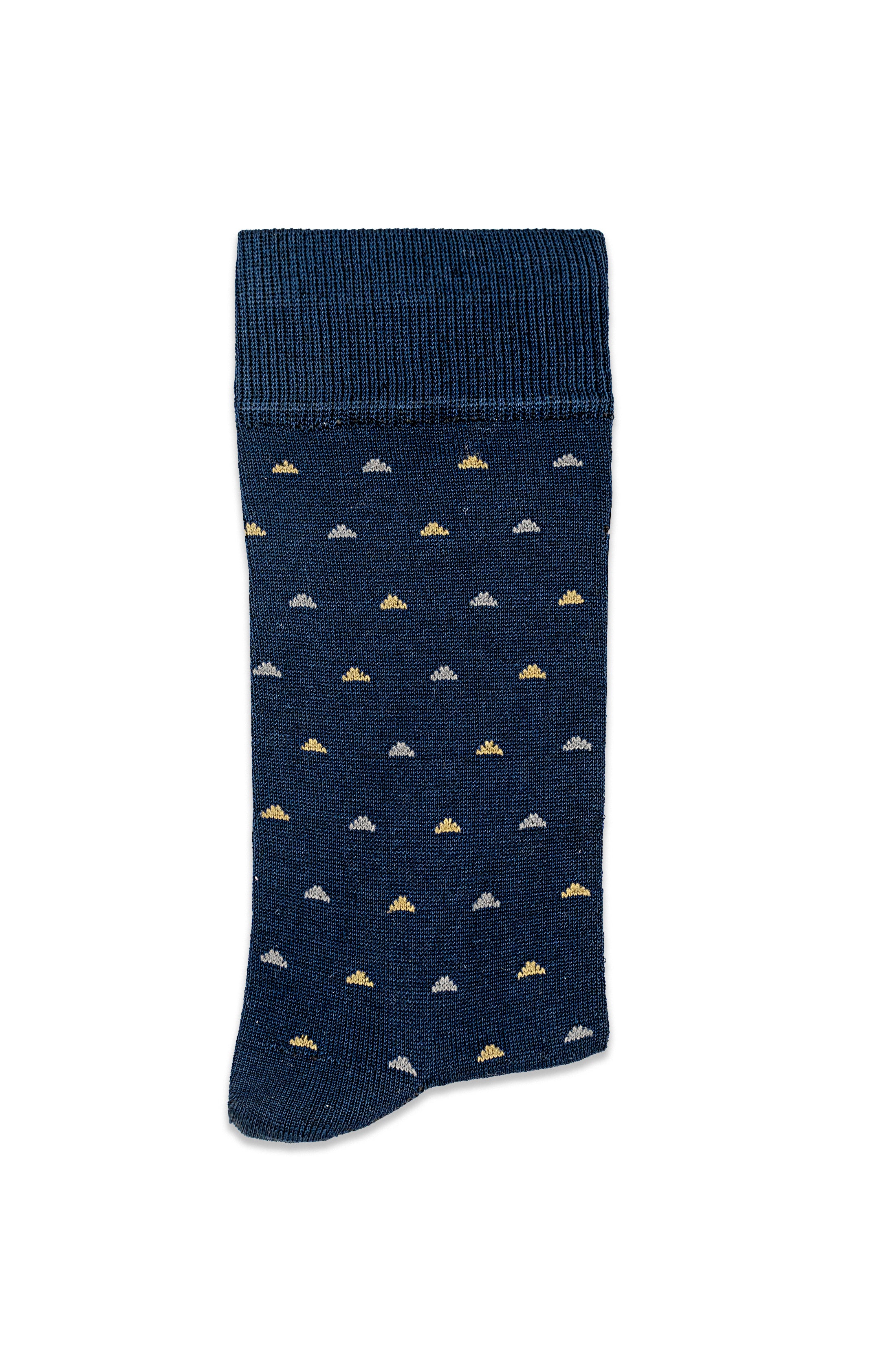 FORMAL SOCK - Image 2