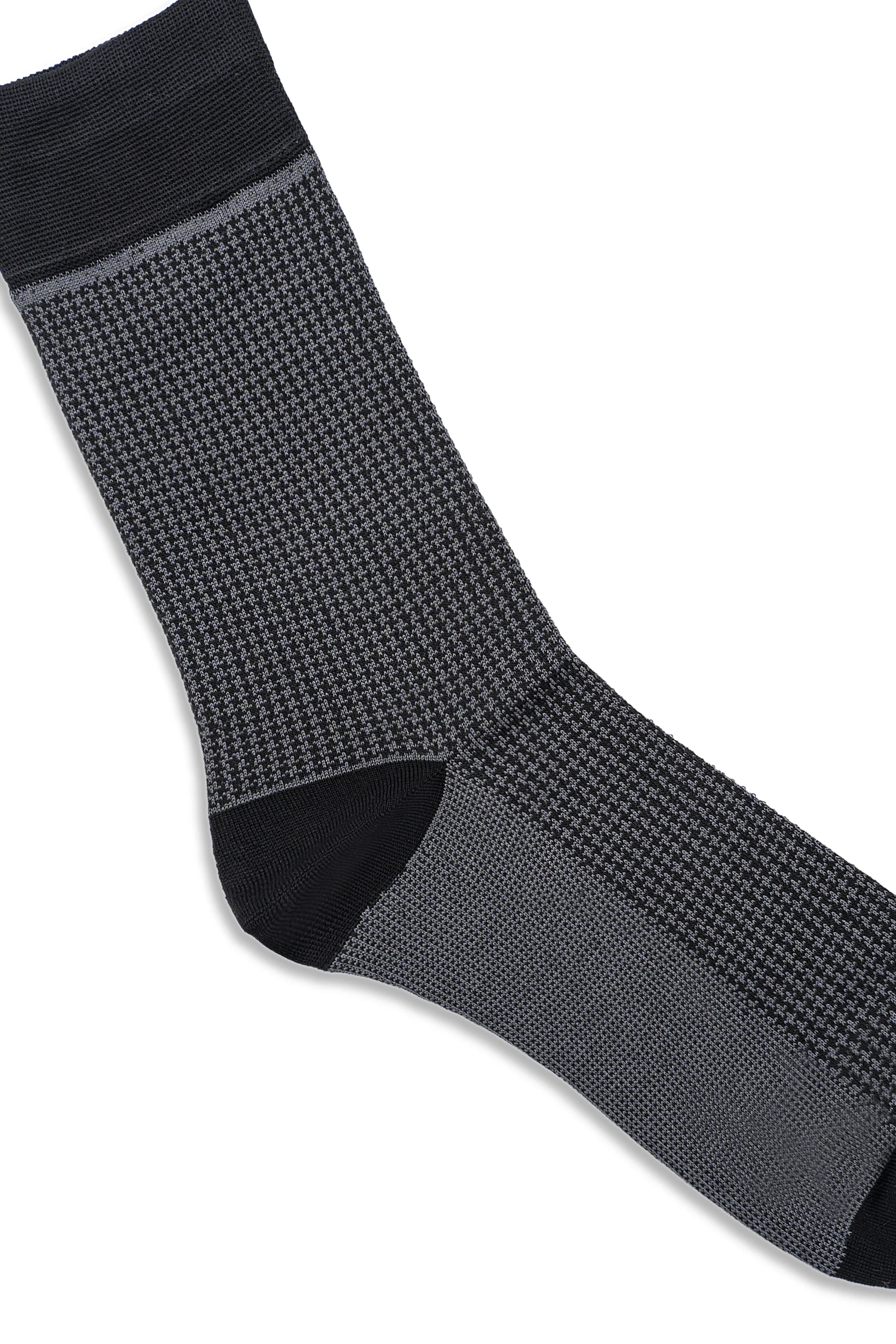 FORMAL SOCKS - Image 3