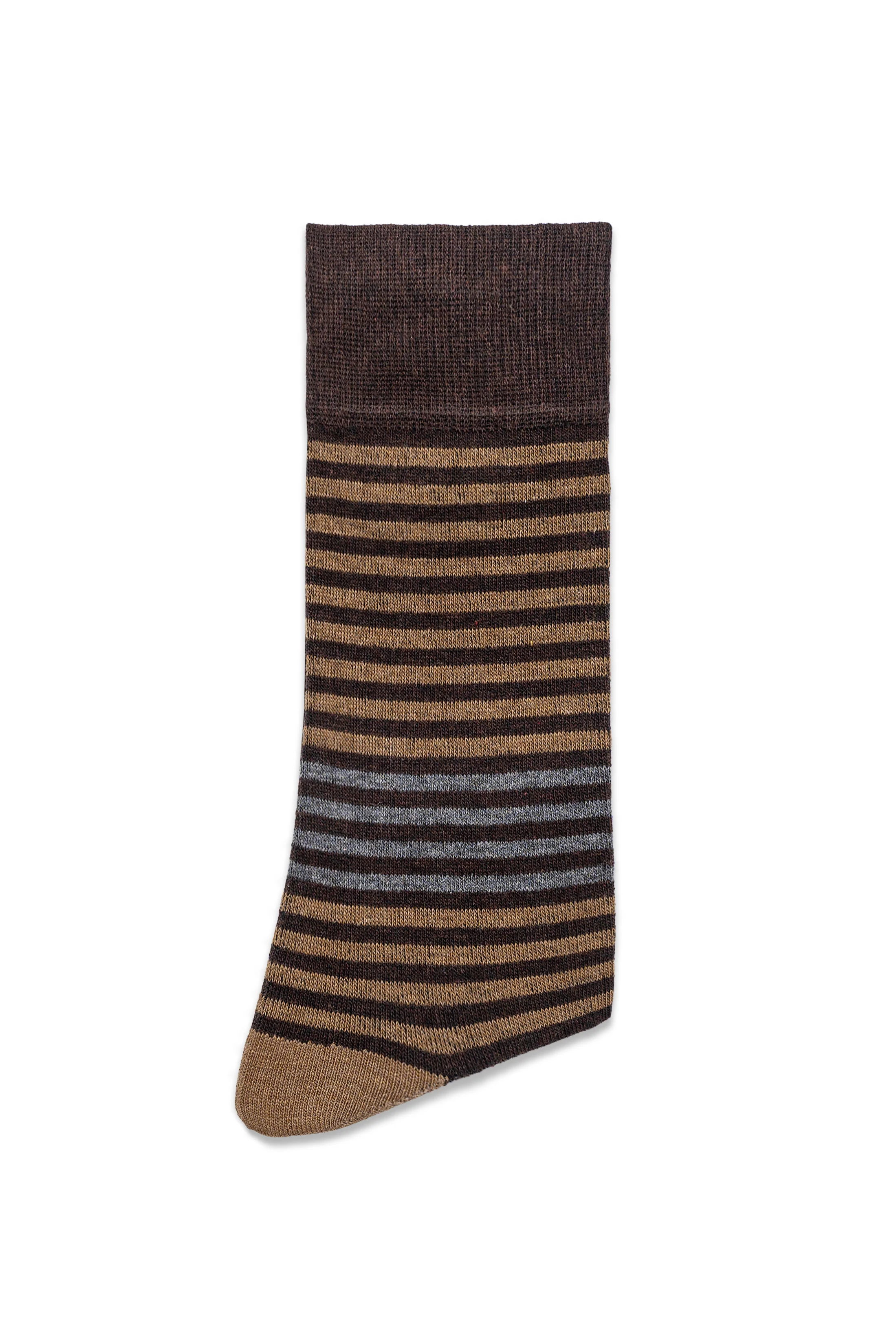 FORMAL SOCKS - Image 2
