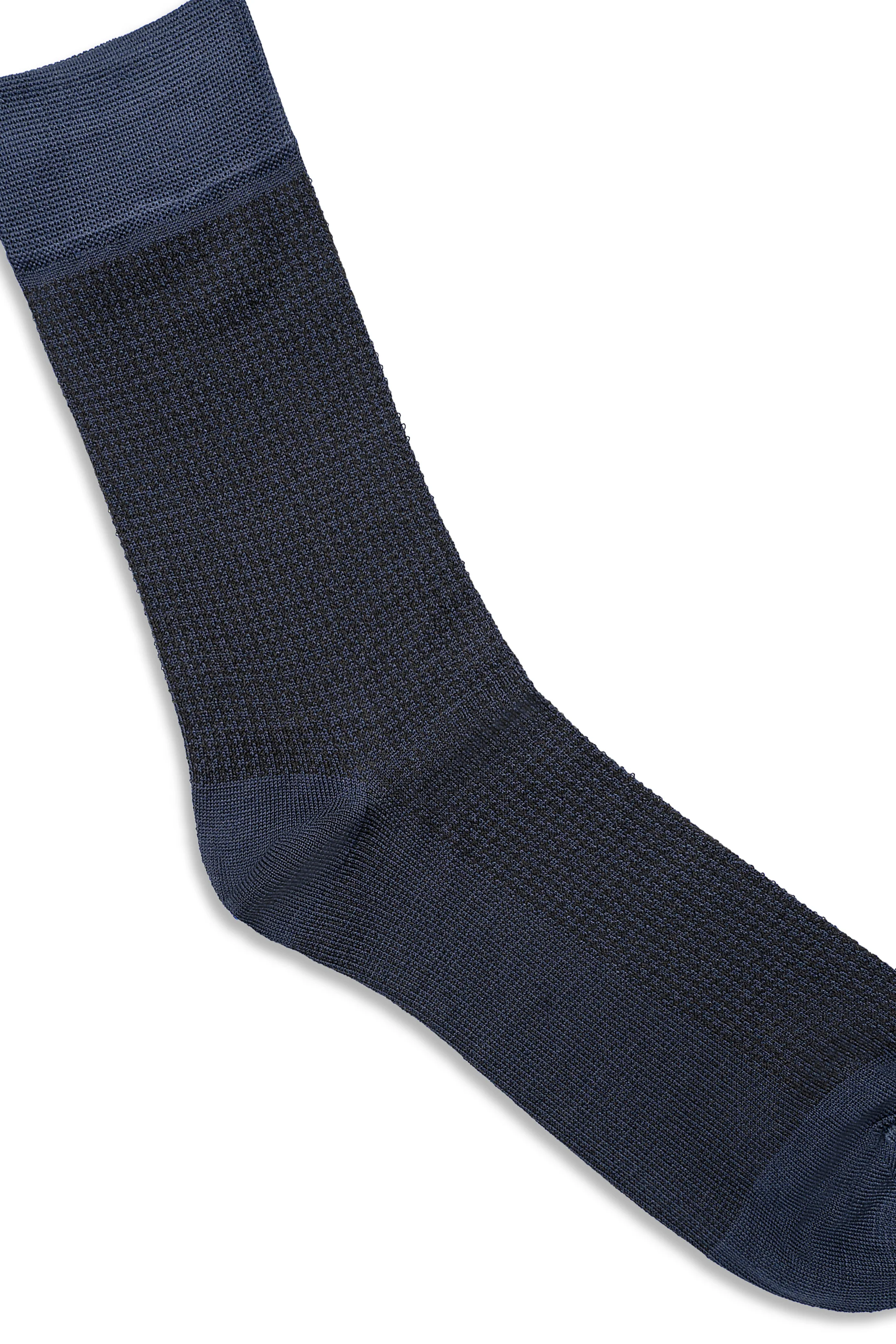 FORMAL SOCKS - Image 3