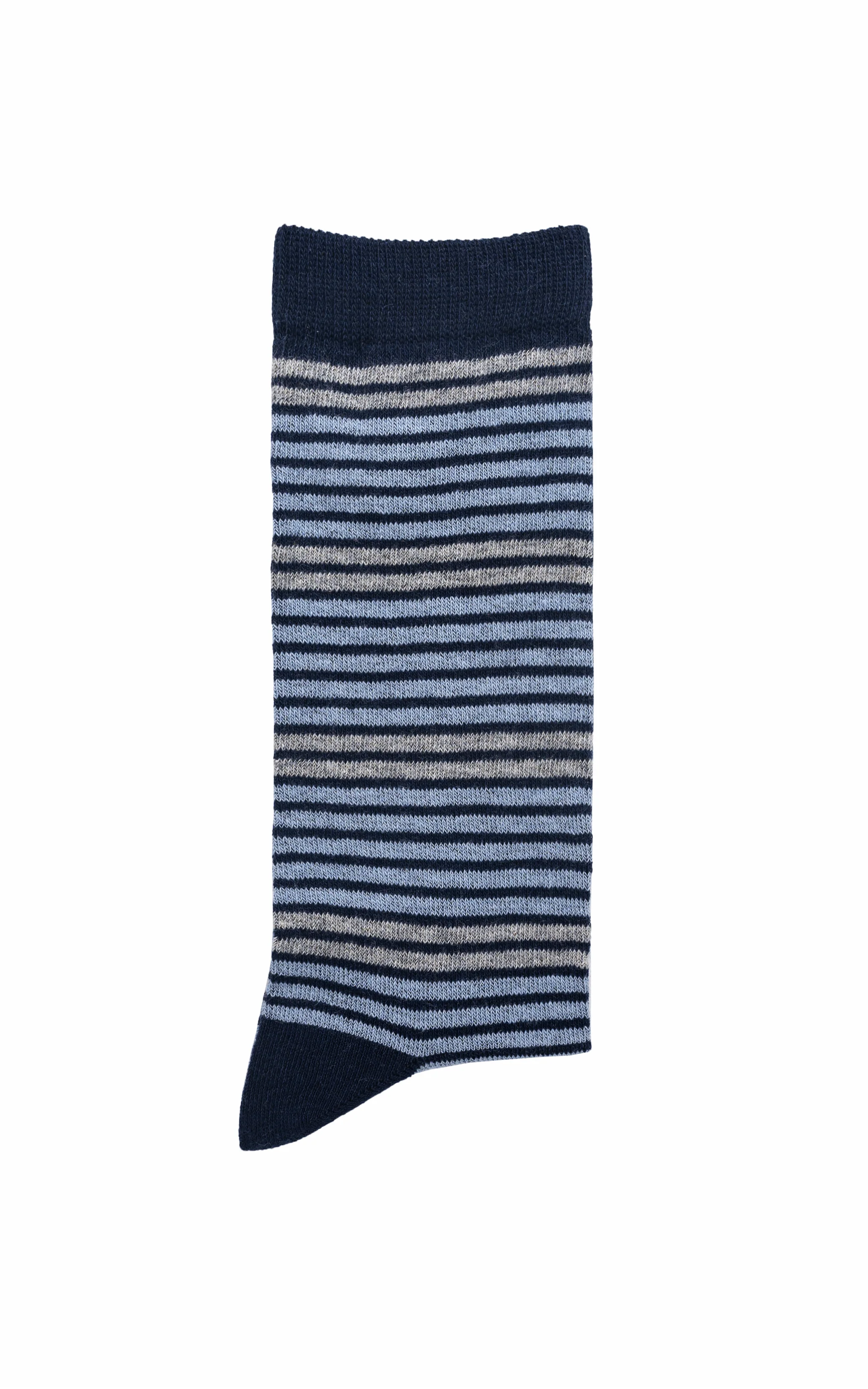 FORMAL SOCKS - Image 2