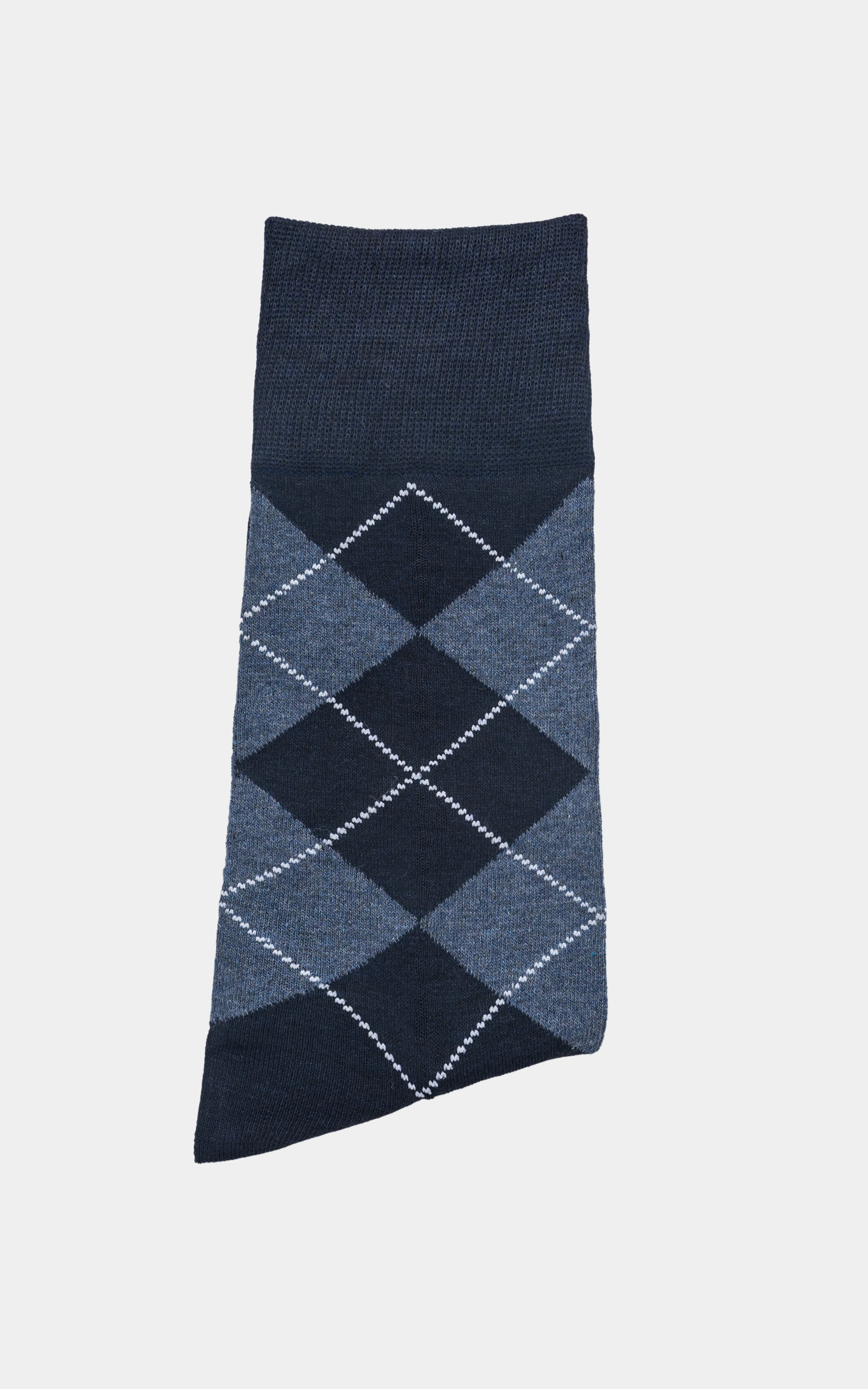 FORMAL SOCKS - Image 2