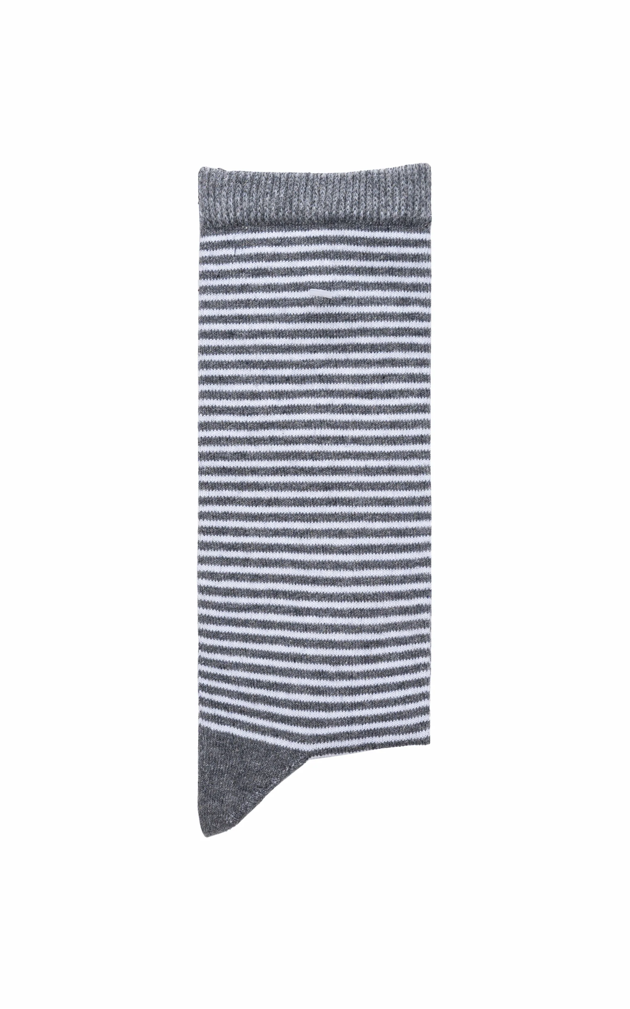 FORMAL SOCKS - Image 2