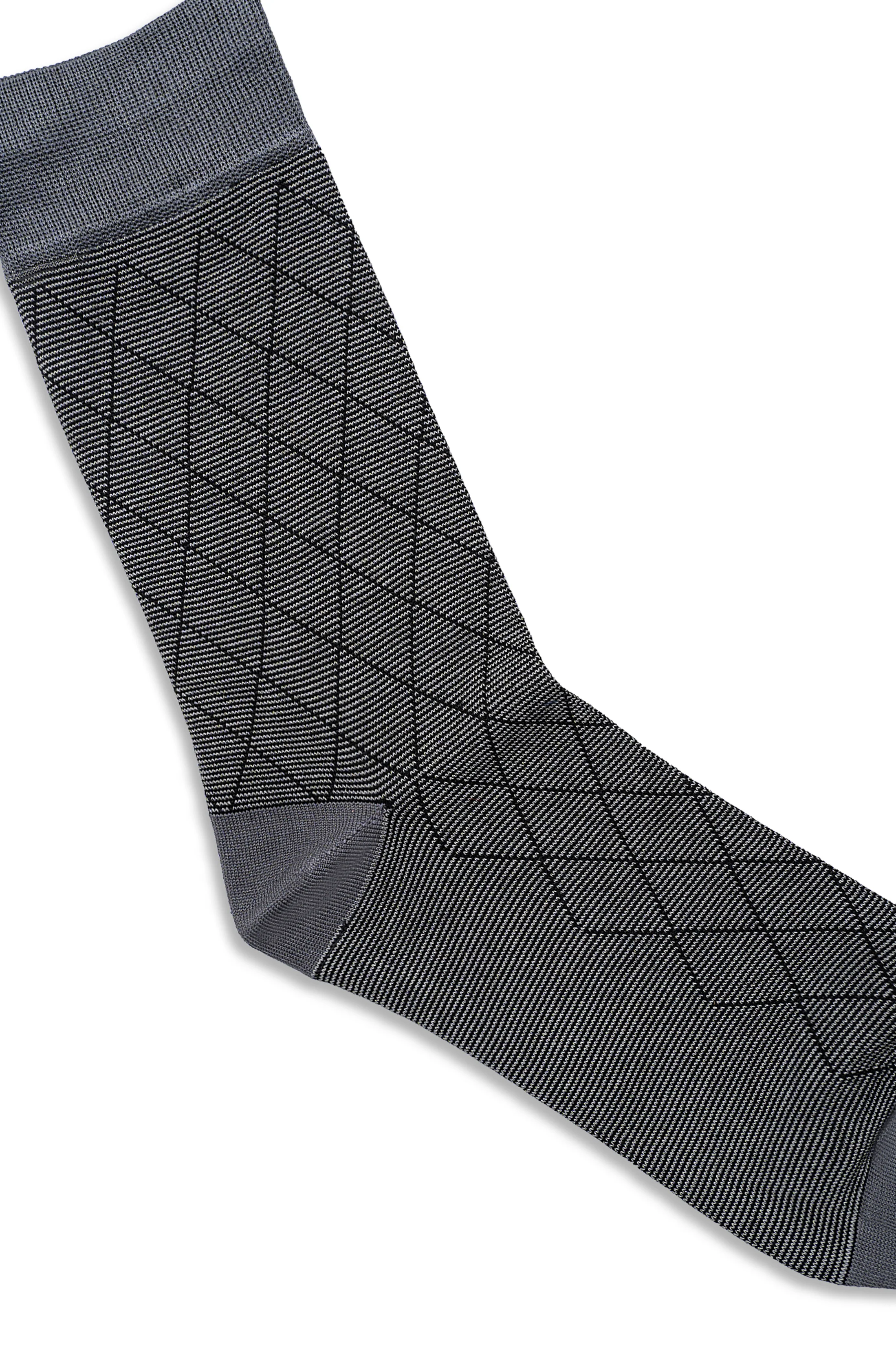 FORMAL SOCKS - Image 3