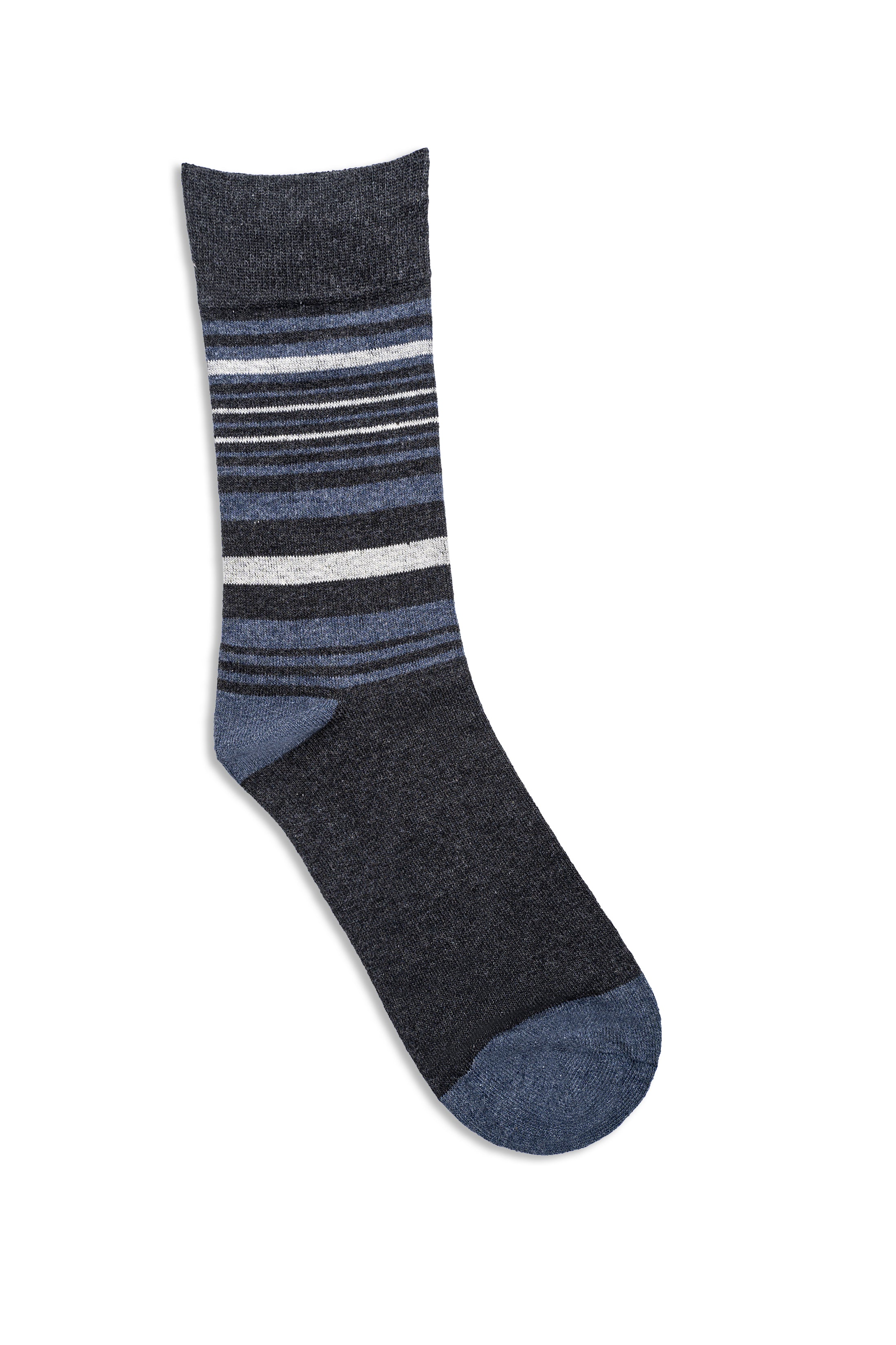 FORMAL SOCKS