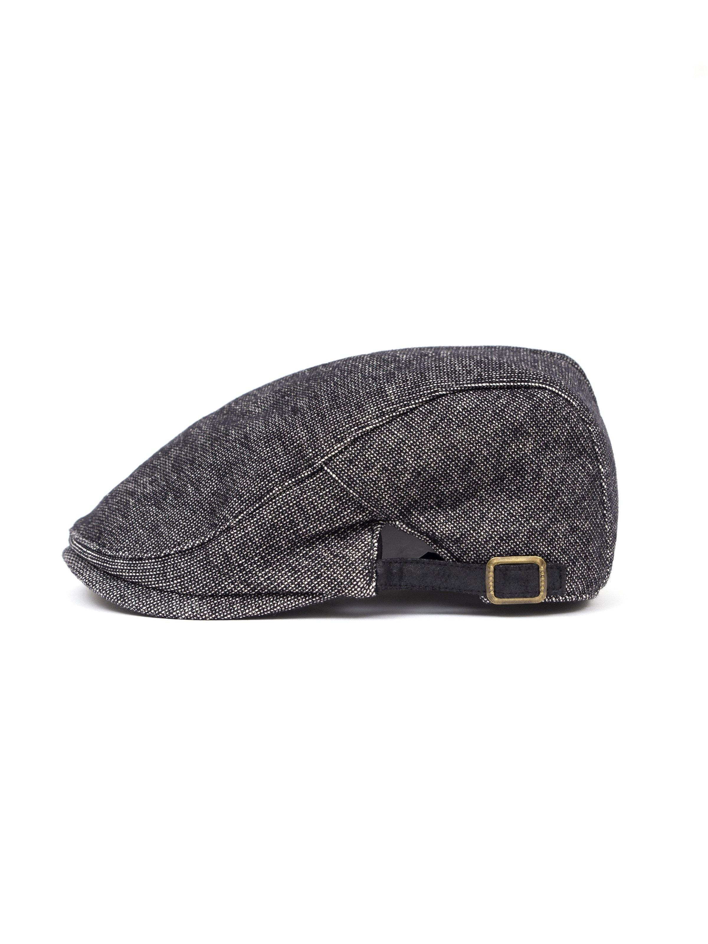 GOLF CAP - Image 3