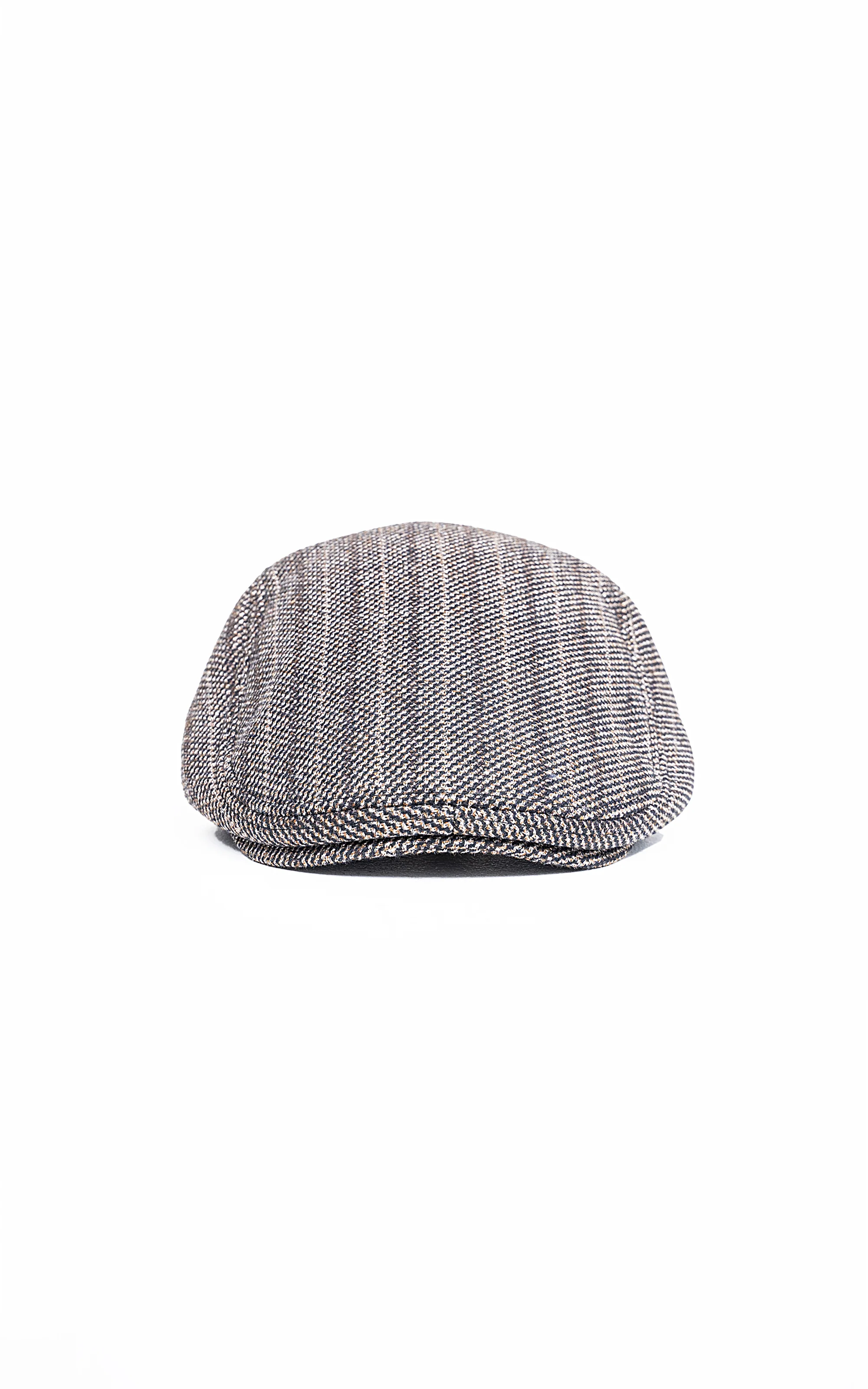 GOLF CAP - Image 2
