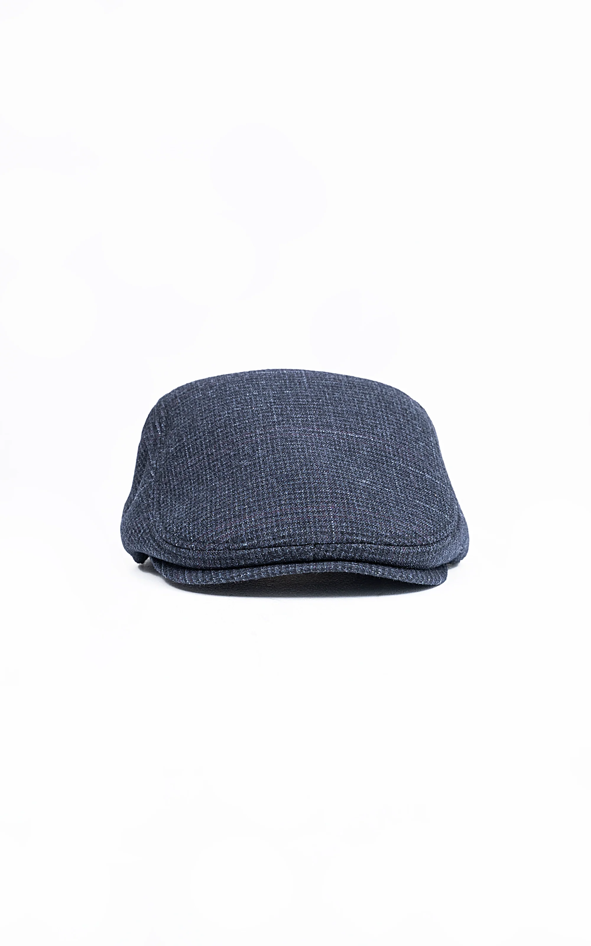 GOLF CAP - Image 2