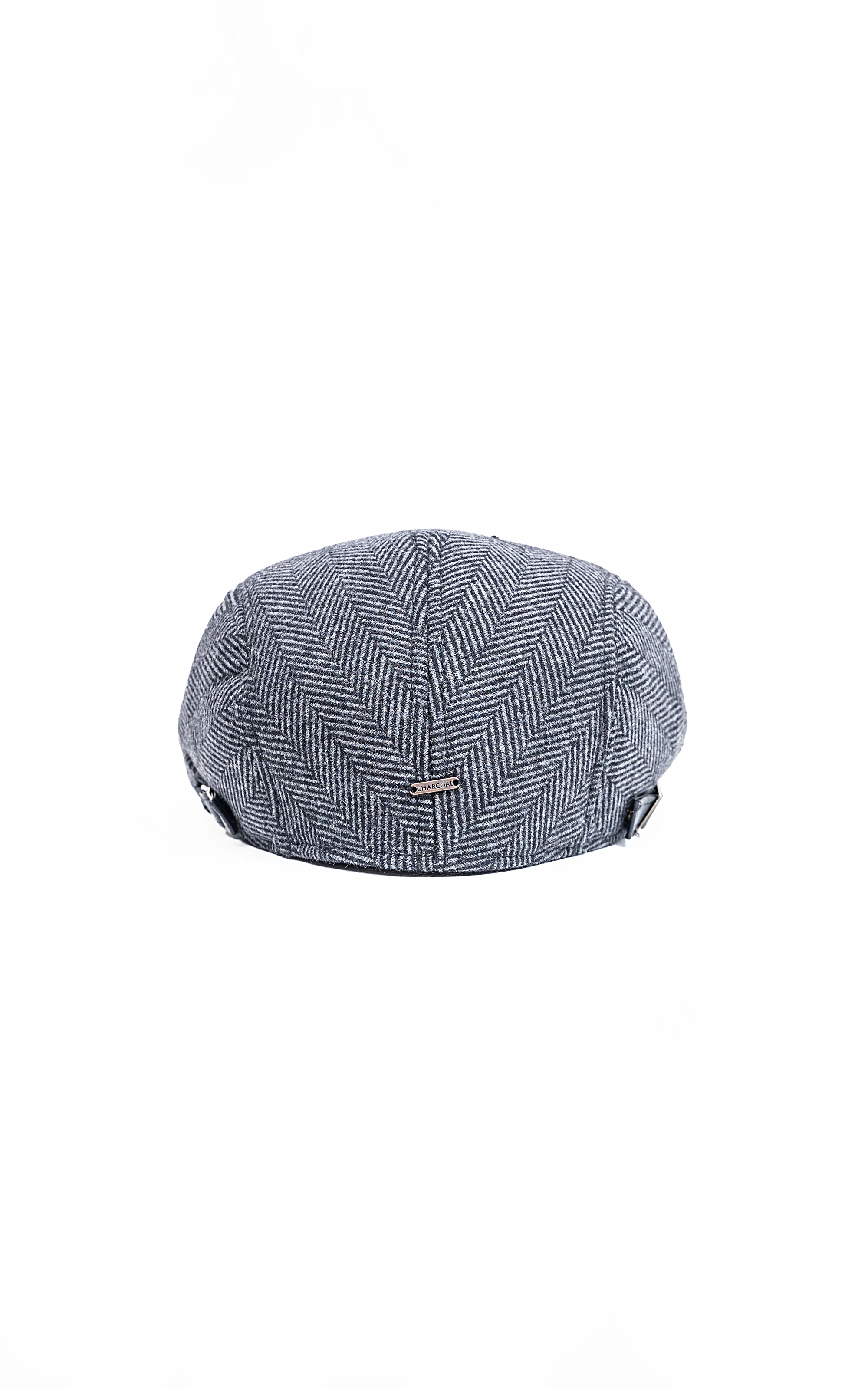 GOLF CAP - Image 3