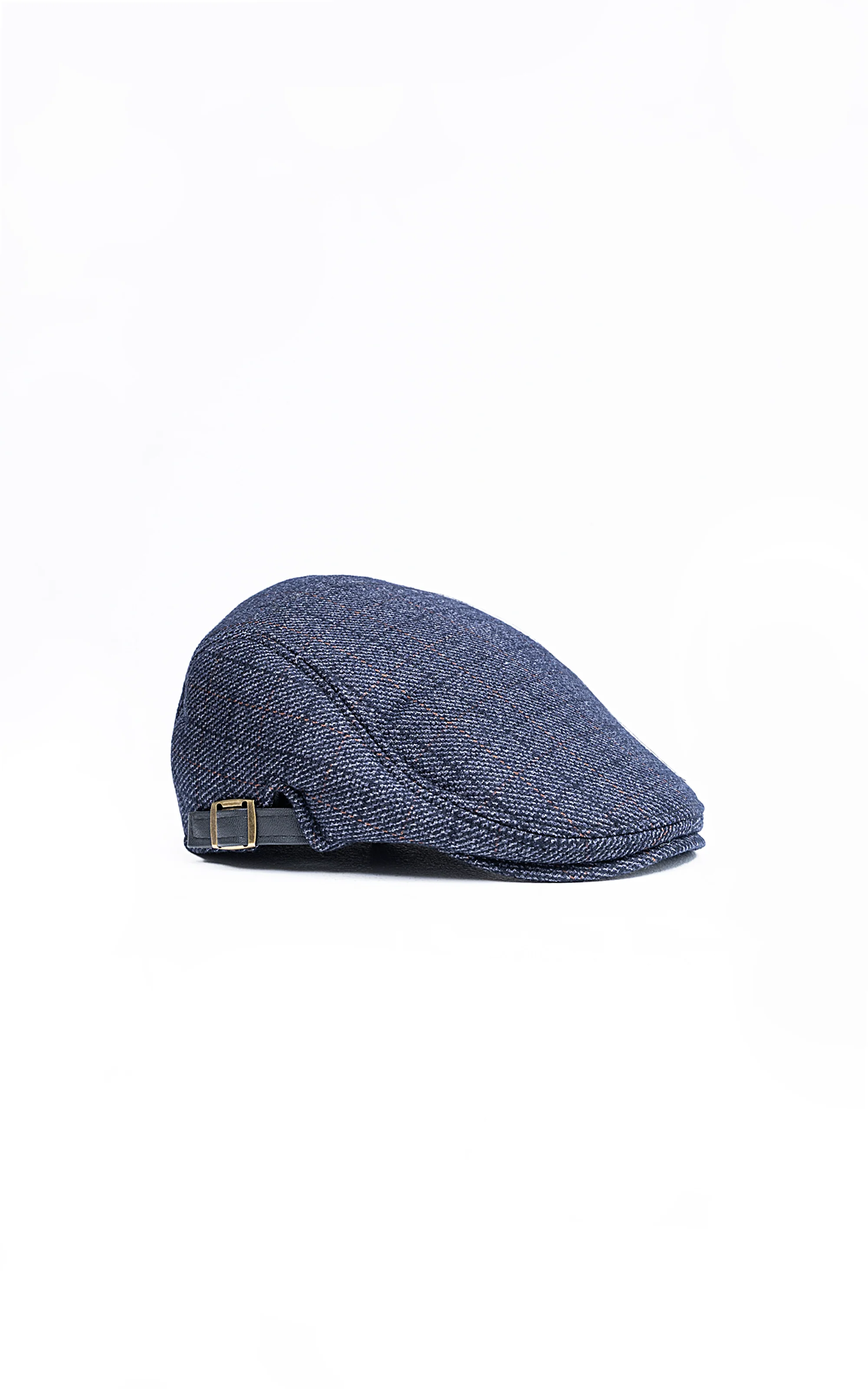GOLF CAP