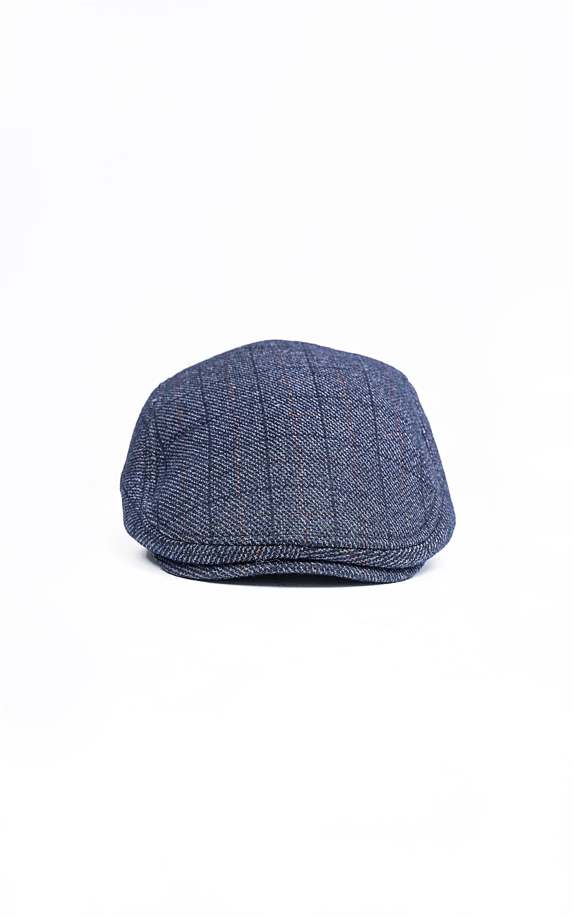 GOLF CAP - Image 2