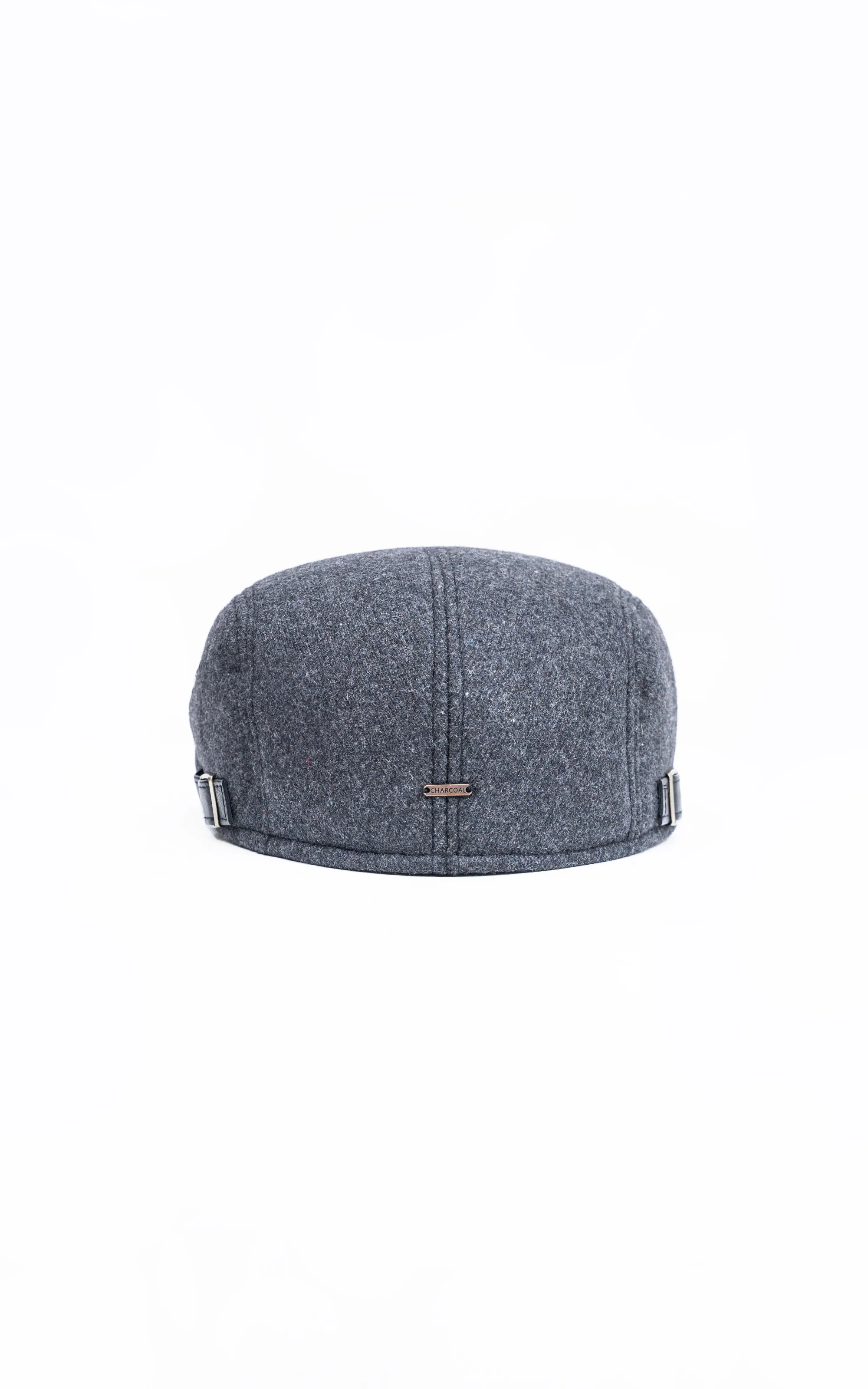 GOLF CAP - Image 3