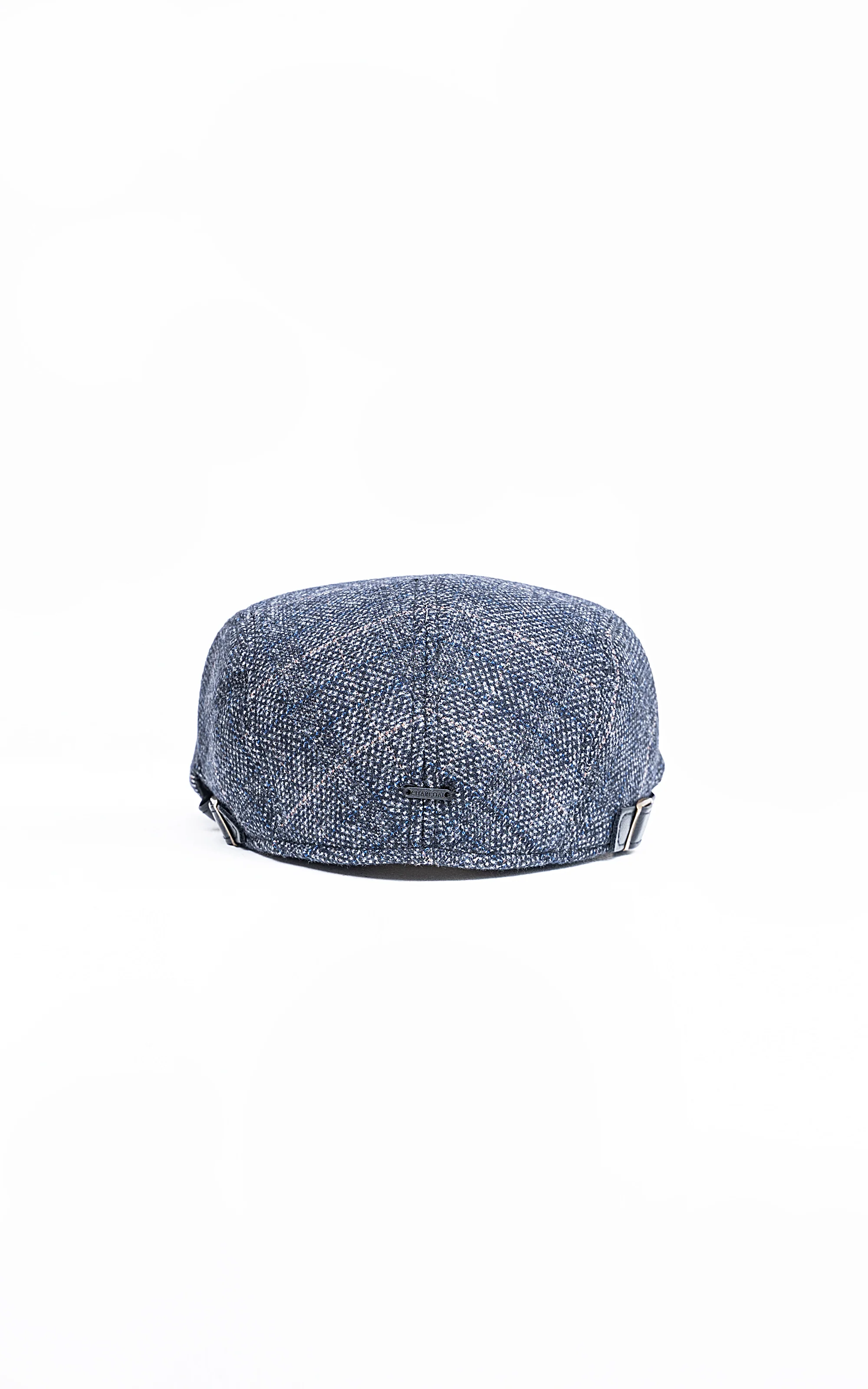 GOLF CAP - Image 3