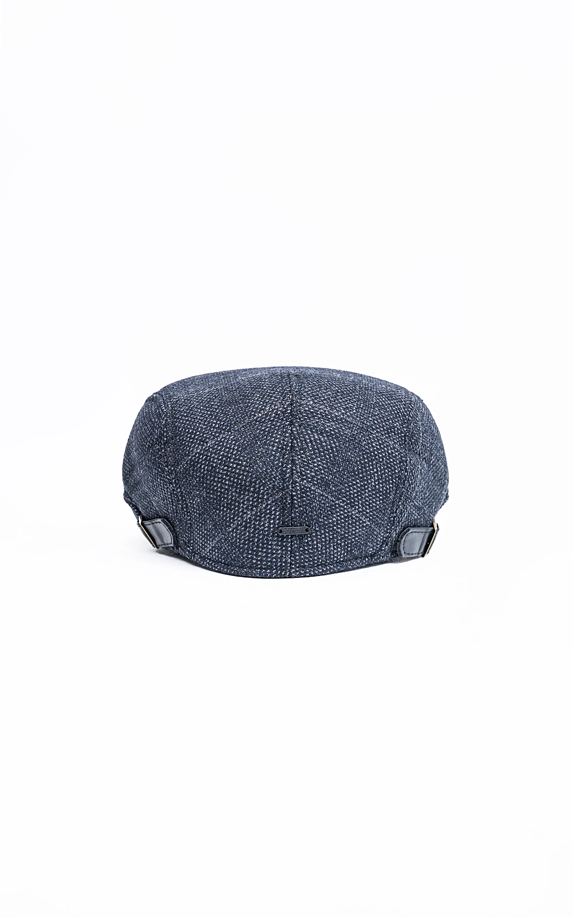 GOLF CAP - Image 3