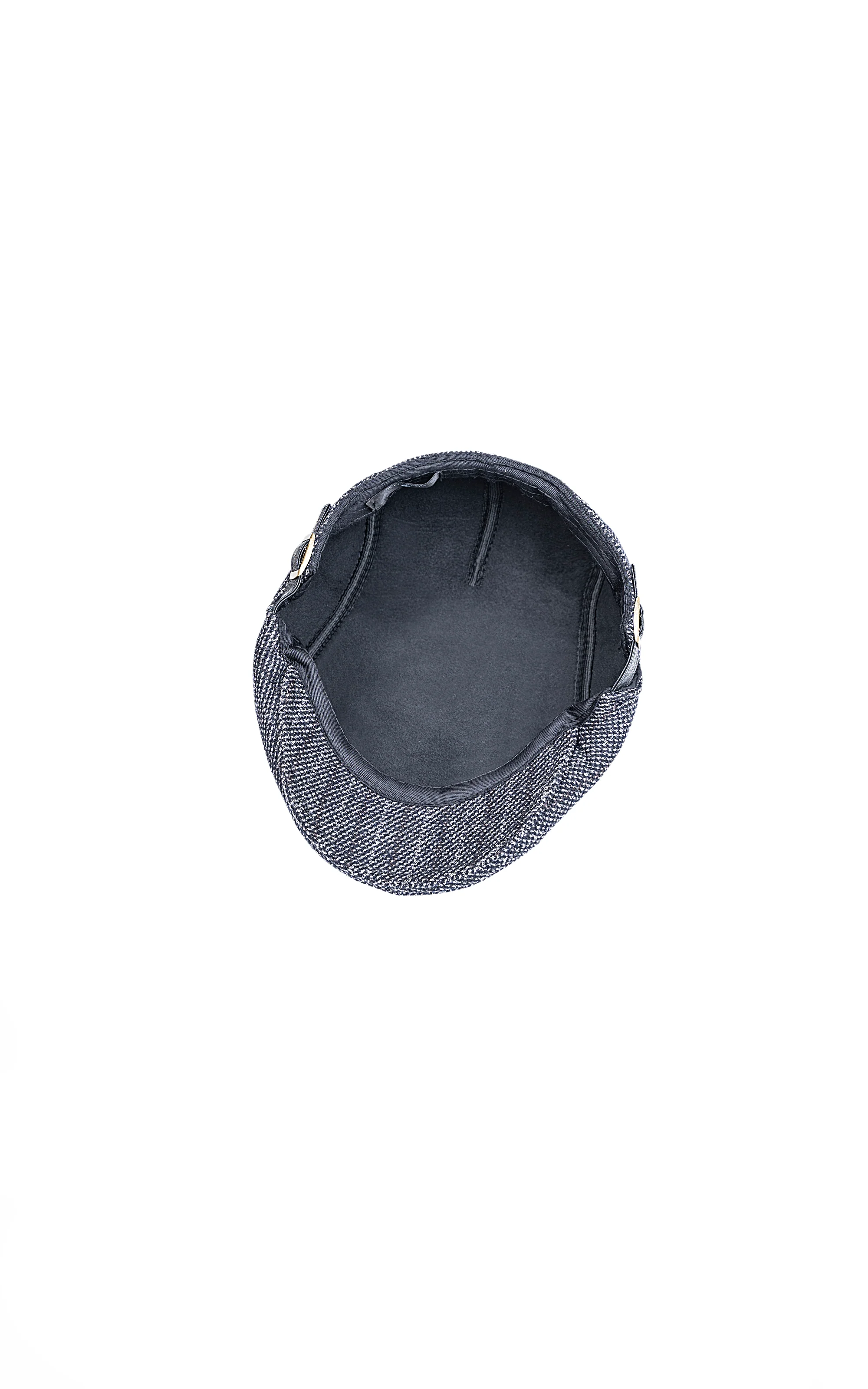GOLF CAP - Image 3
