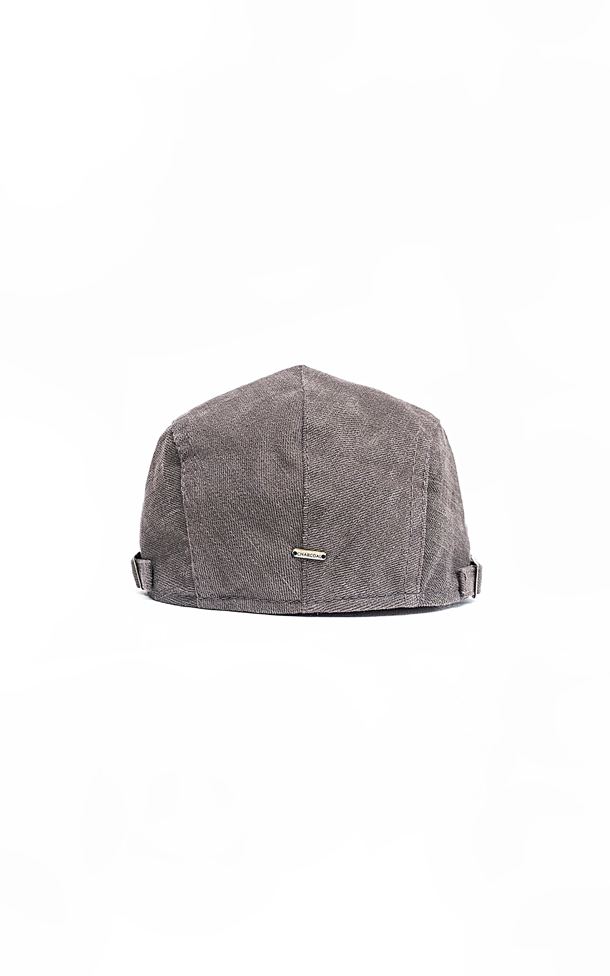 GOLF CAP - Image 3
