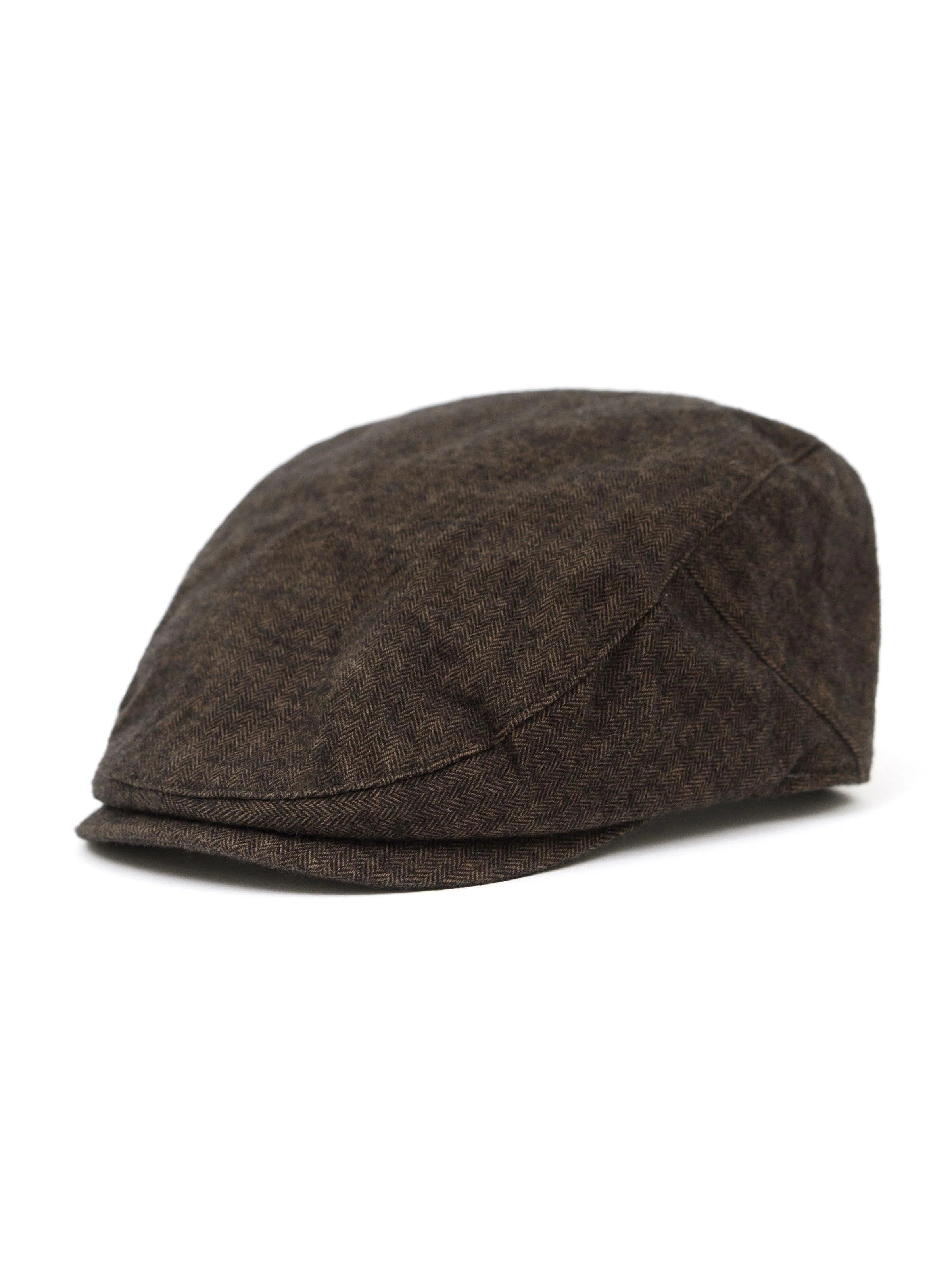 GOLF CAP - Image 2